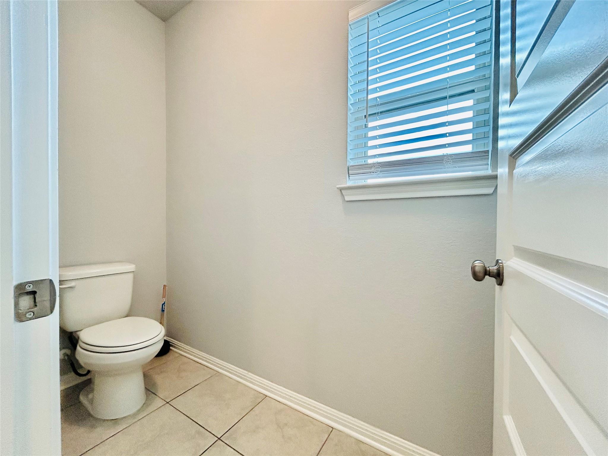 1156 Capra Ln Property Photo 14