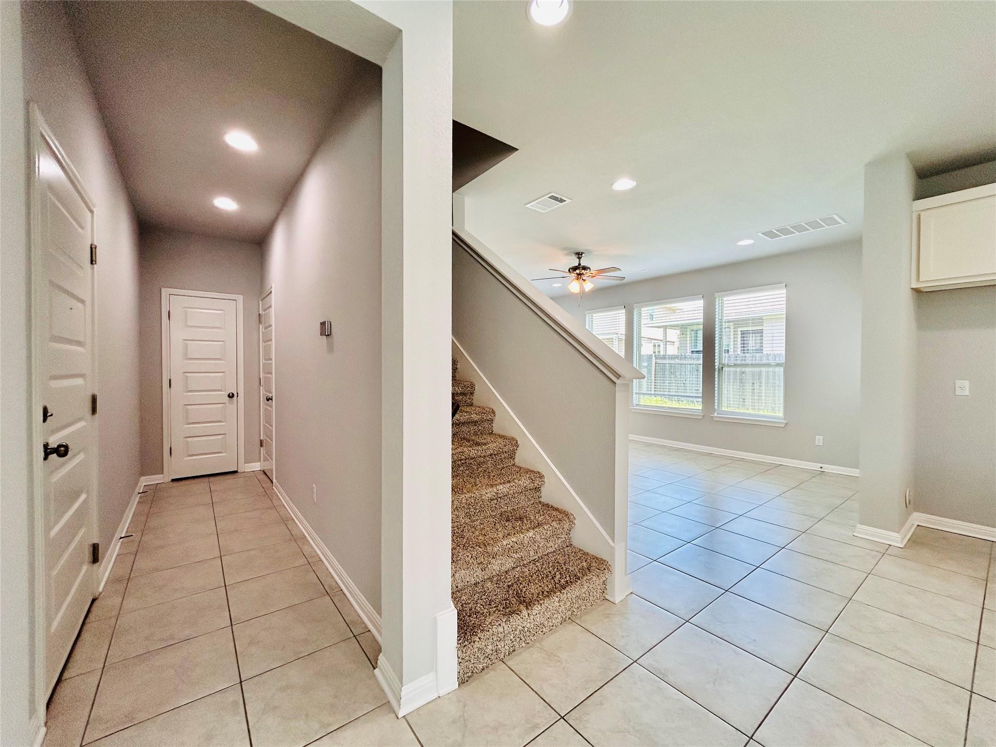 1156 Capra Ln Property Photo 15