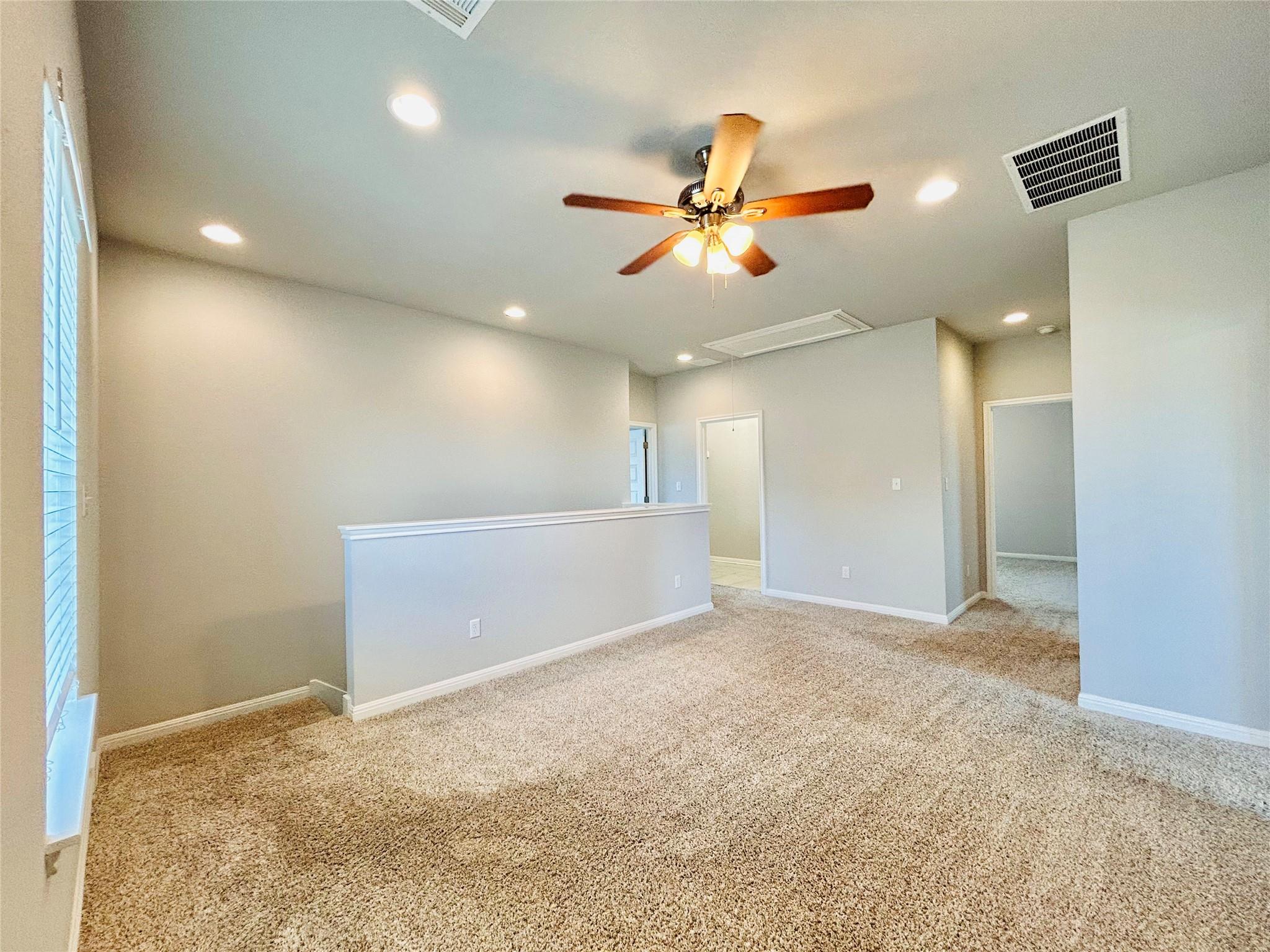 1156 Capra Ln Property Photo 16