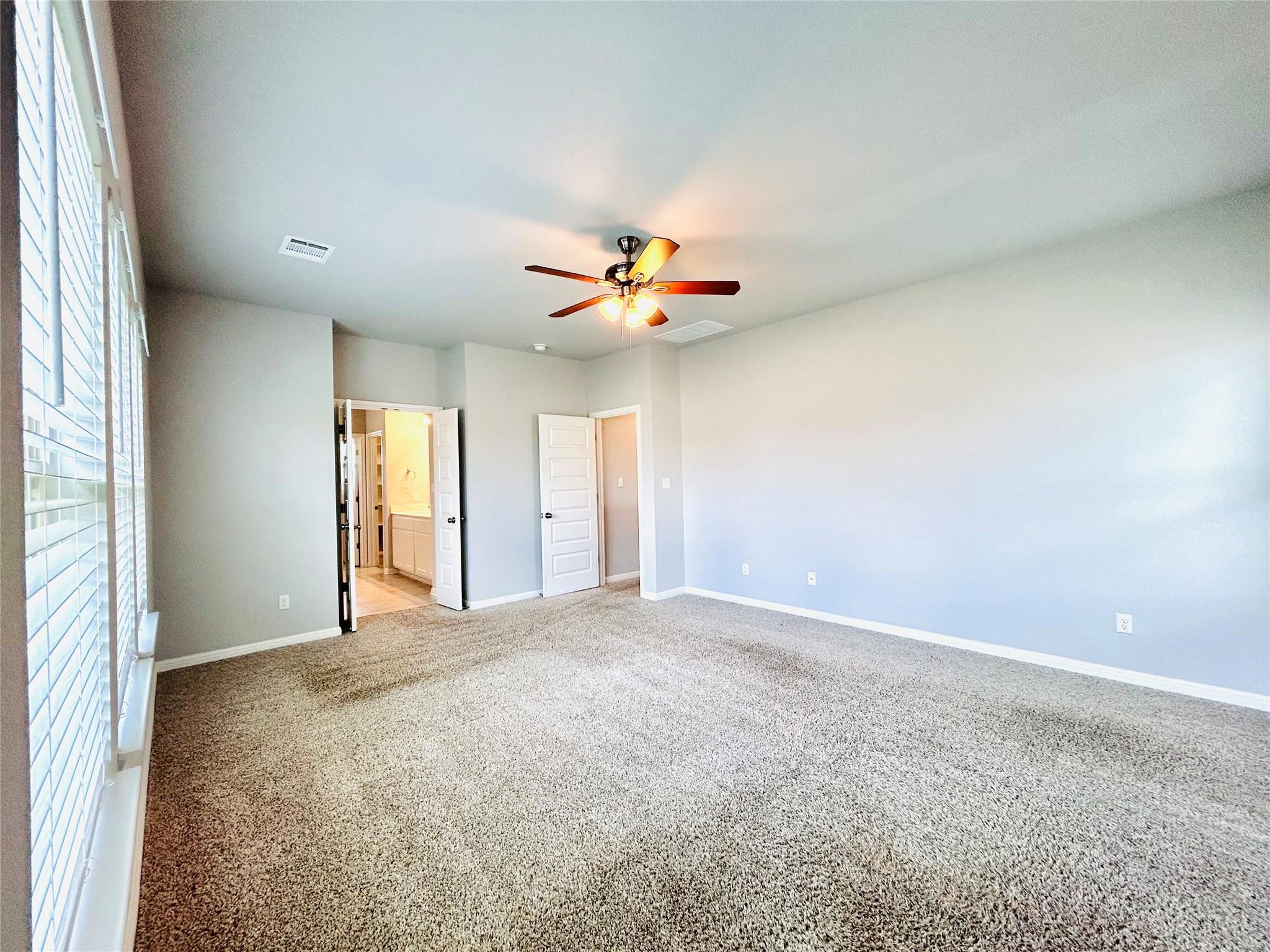1156 Capra Ln Property Photo 19