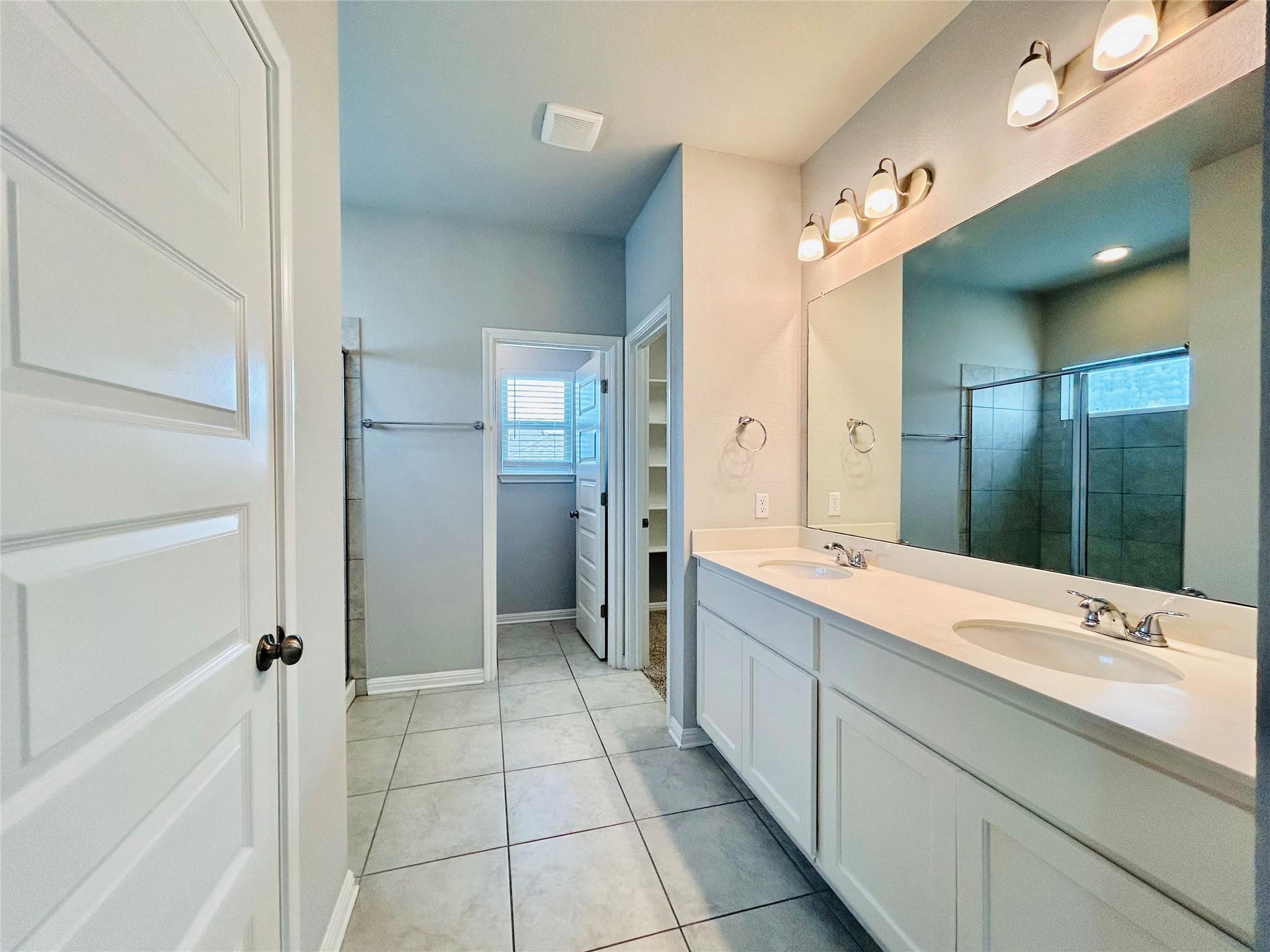 1156 Capra Ln Property Photo 20