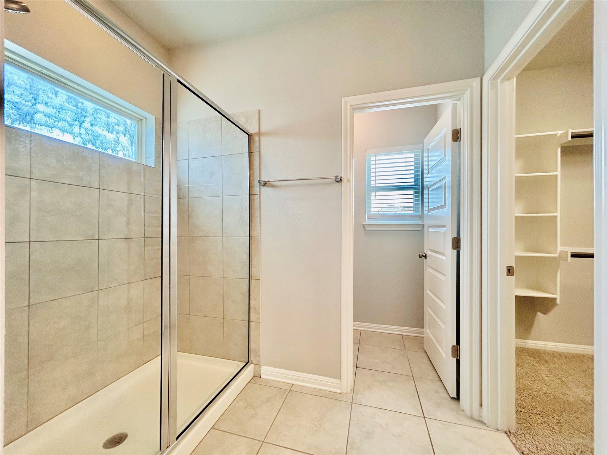 1156 Capra Ln Property Photo 21