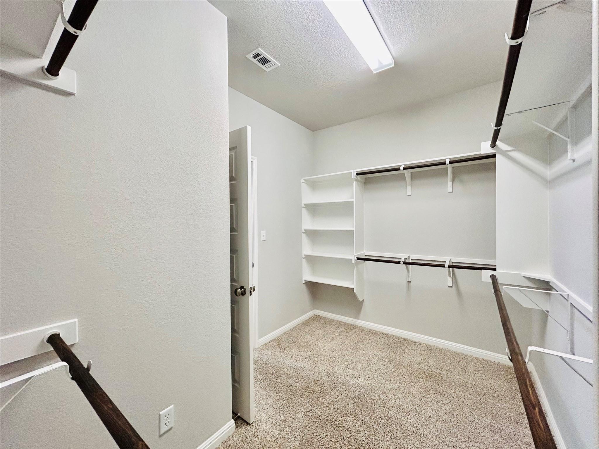1156 Capra Ln Property Photo 22