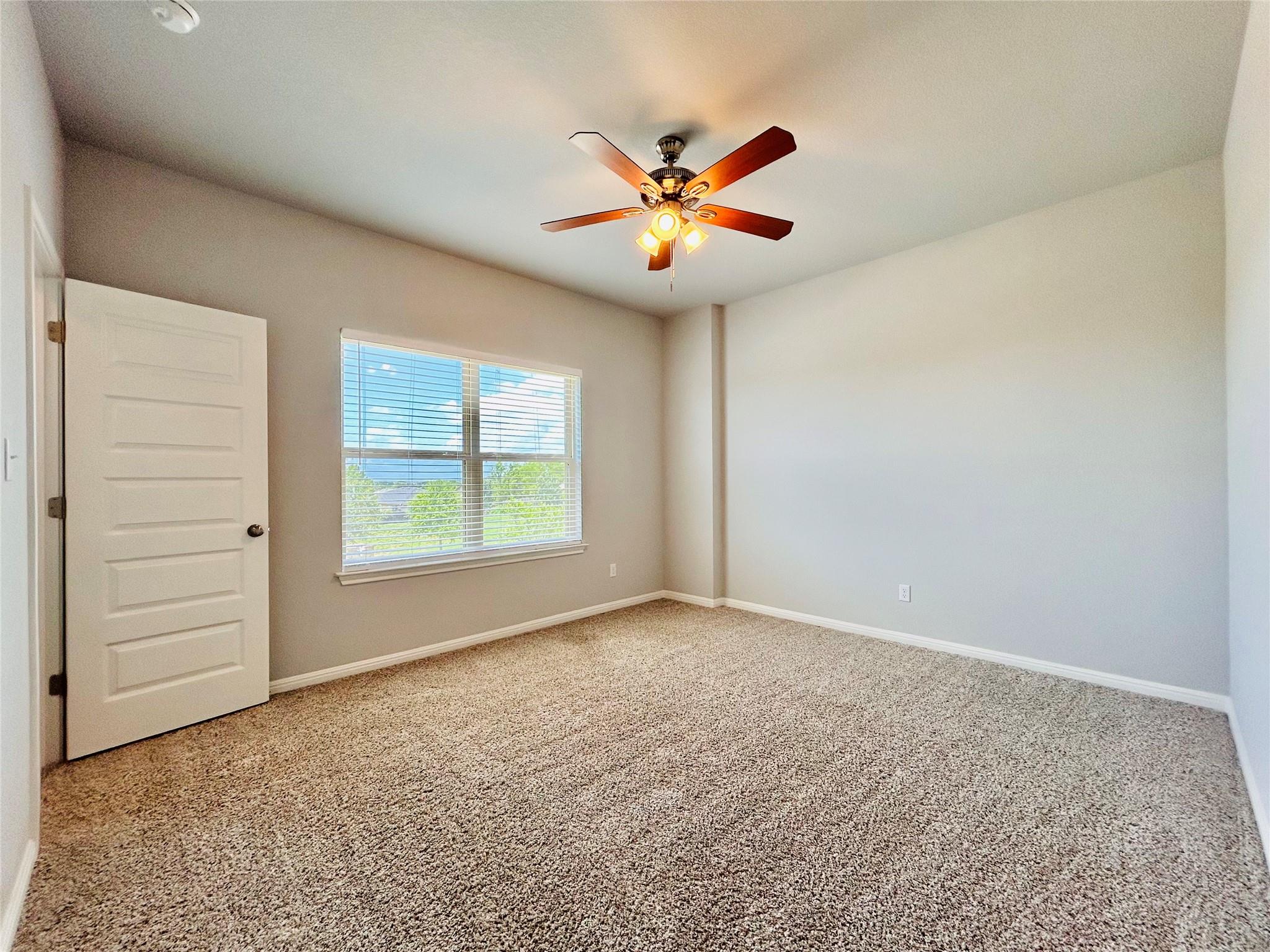 1156 Capra Ln Property Photo 23
