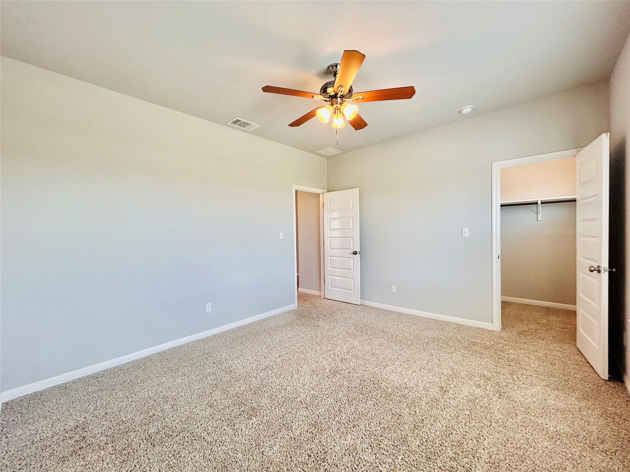 1156 Capra Ln Property Photo 24