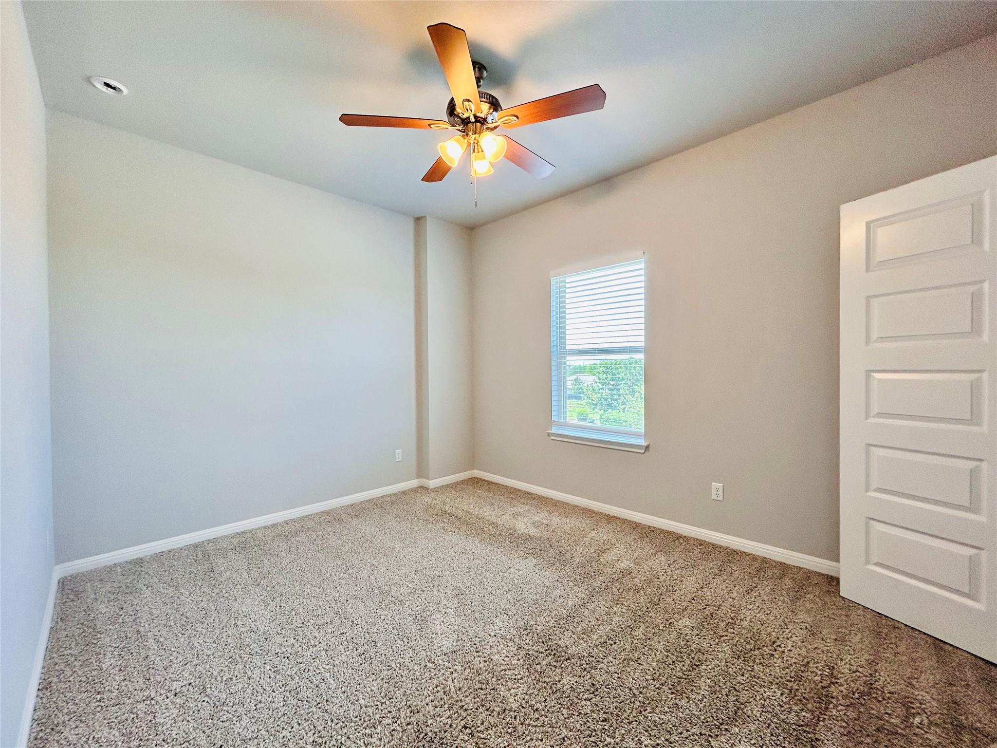 1156 Capra Ln Property Photo 25