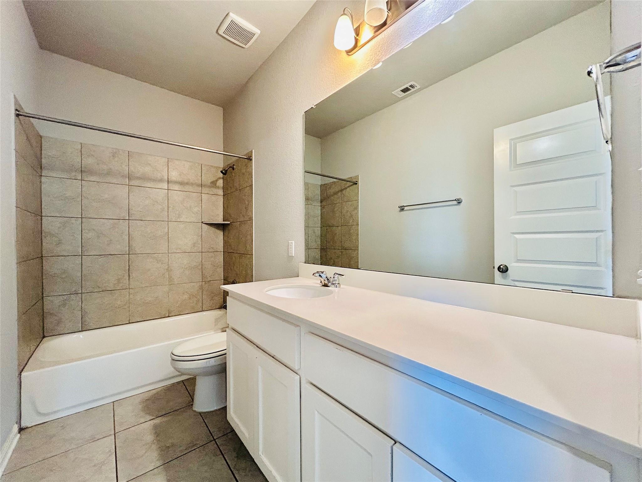 1156 Capra Ln Property Photo 26