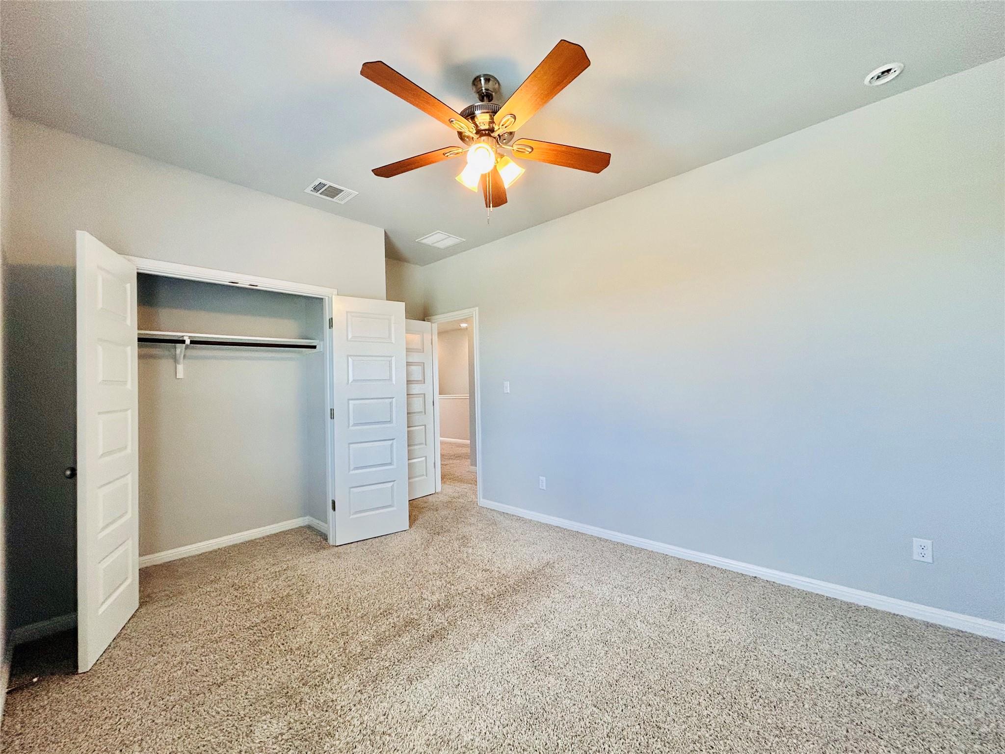 1156 Capra Ln Property Photo 27