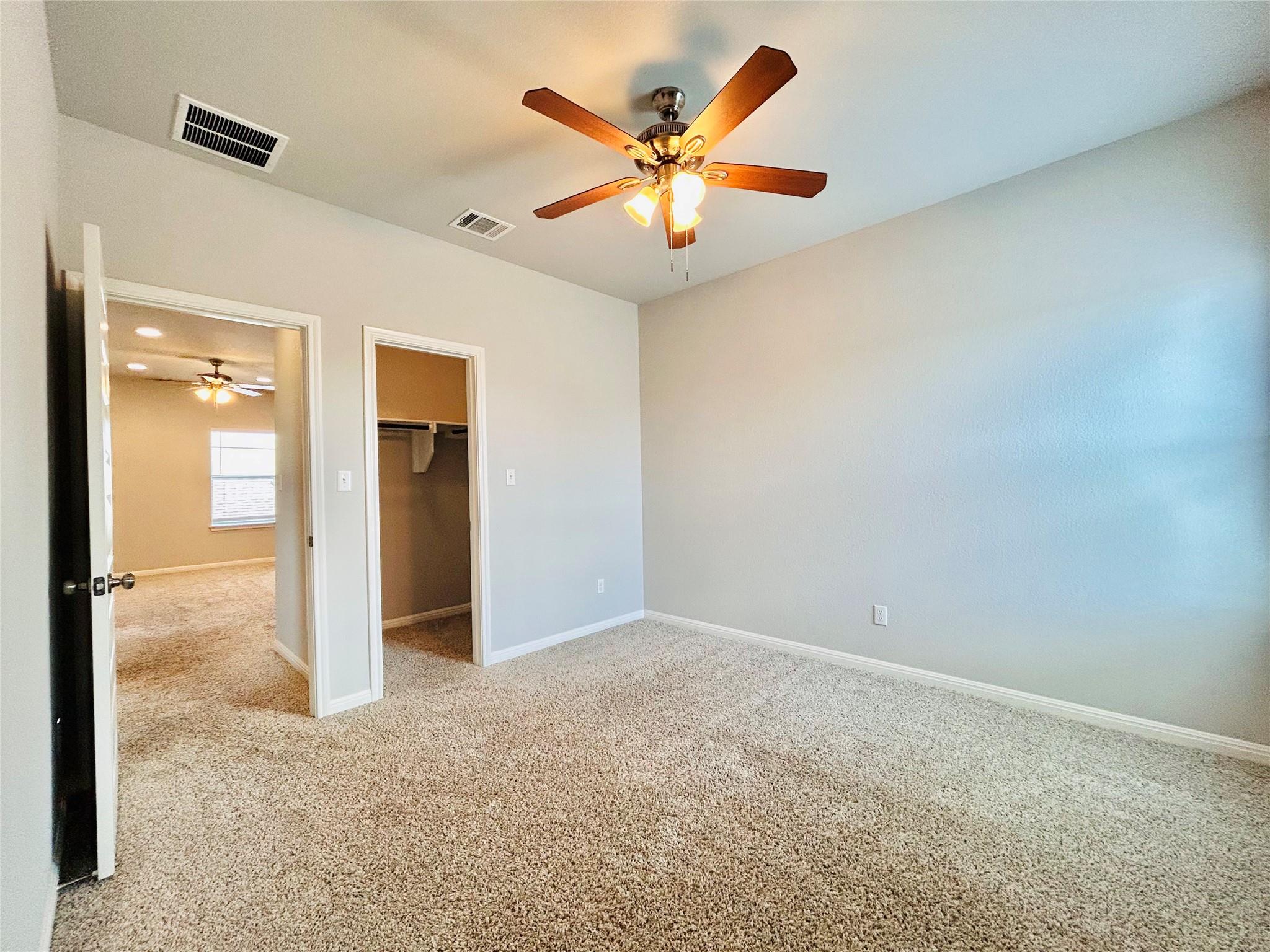 1156 Capra Ln Property Photo 29