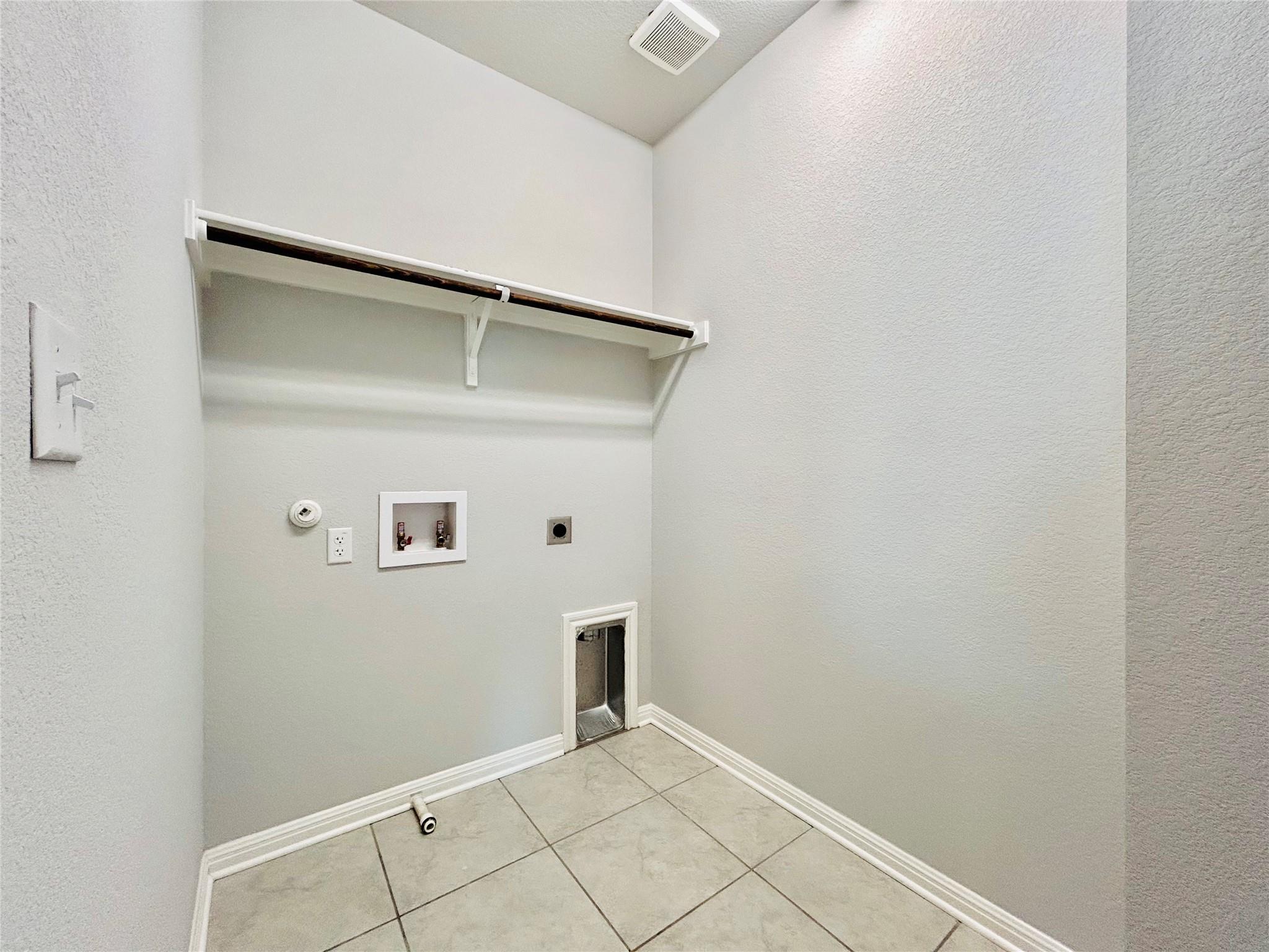 1156 Capra Ln Property Photo 30