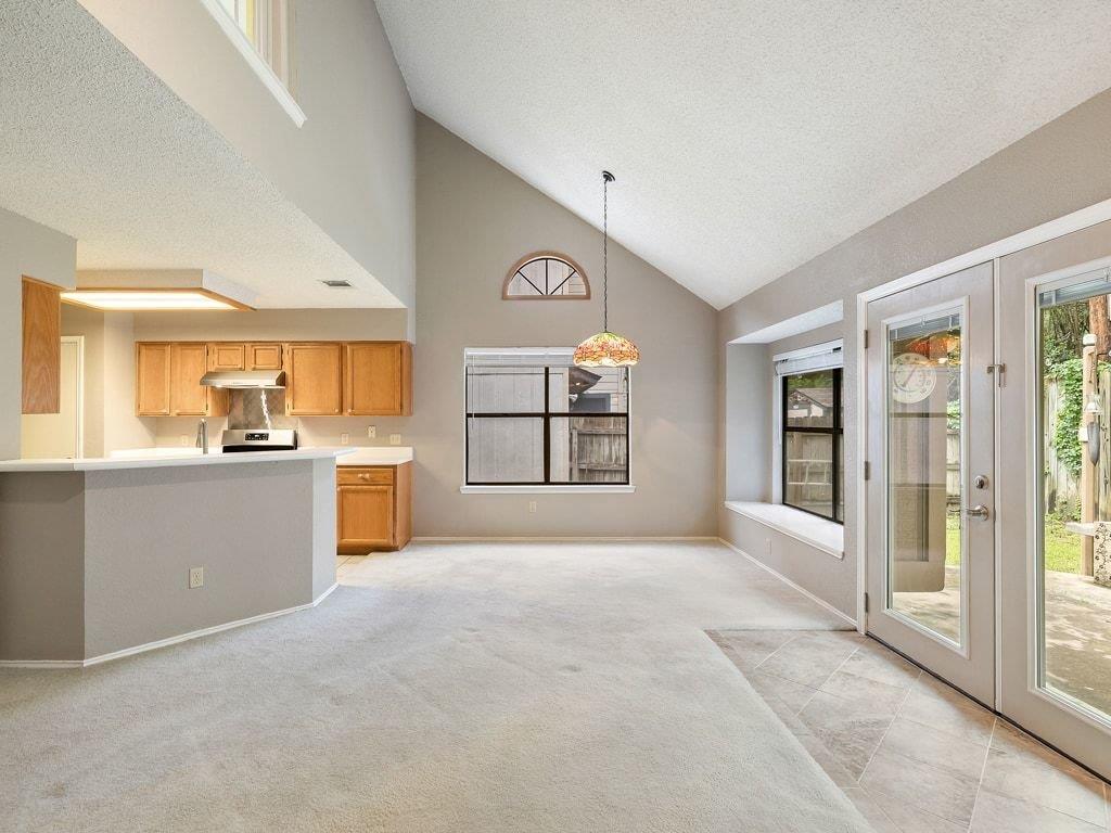 10606 N Platt River Dr Property Photo 7