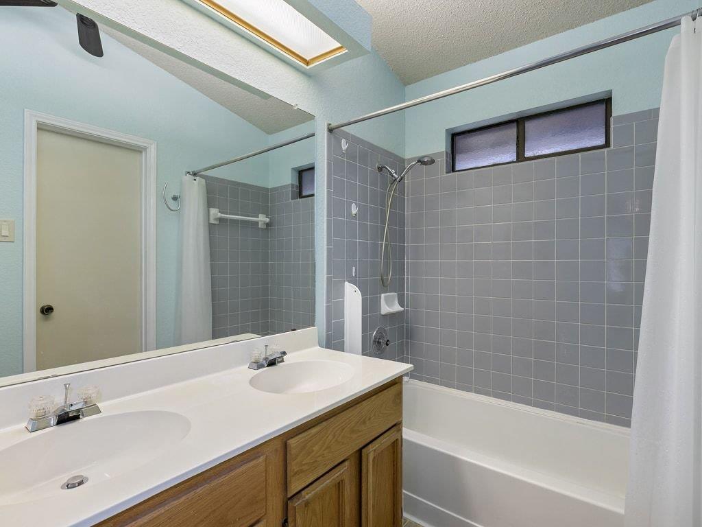 10606 N Platt River Dr Property Photo 13
