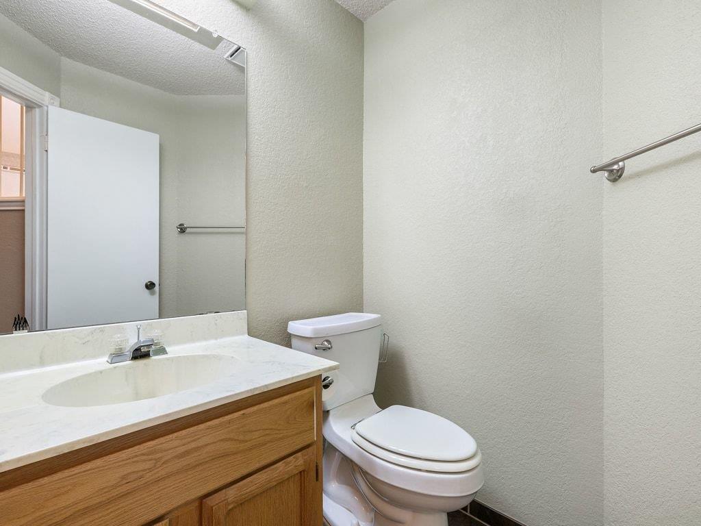 10606 N Platt River Dr Property Photo 14