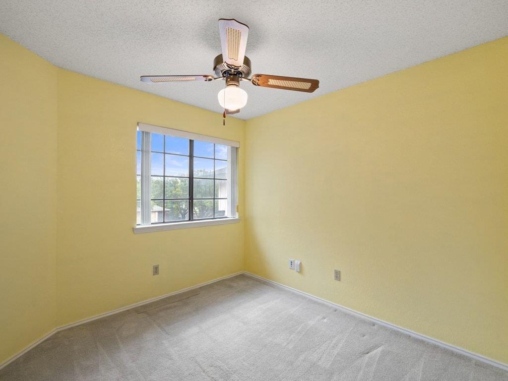 10606 N Platt River Dr Property Photo 16