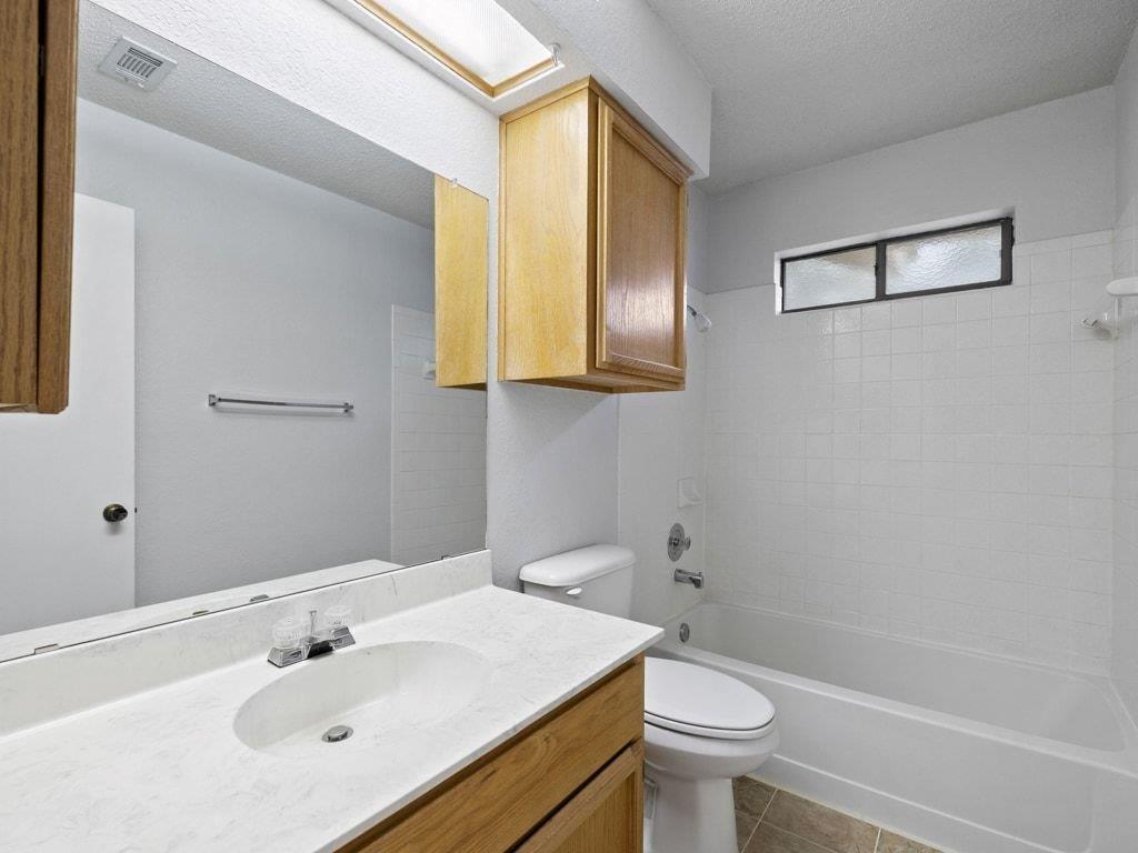 10606 N Platt River Dr Property Photo 17