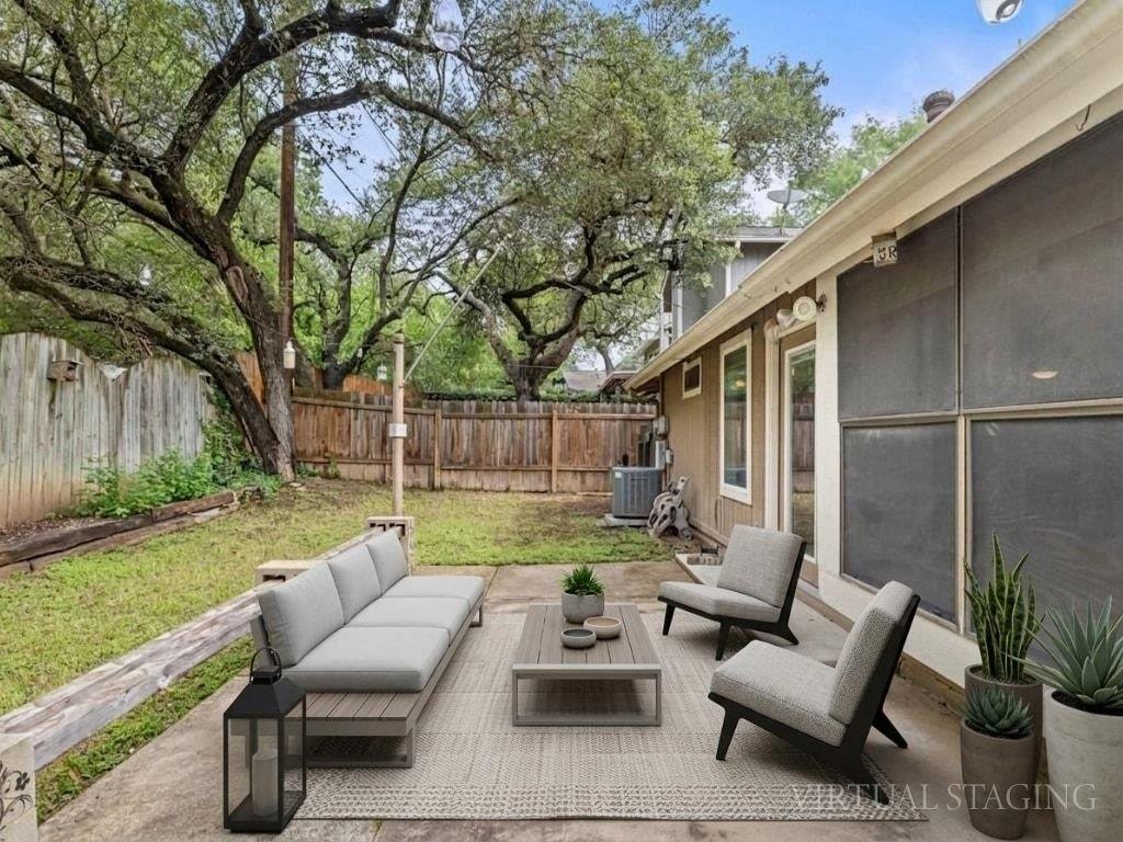10606 N Platt River Dr Property Photo 20