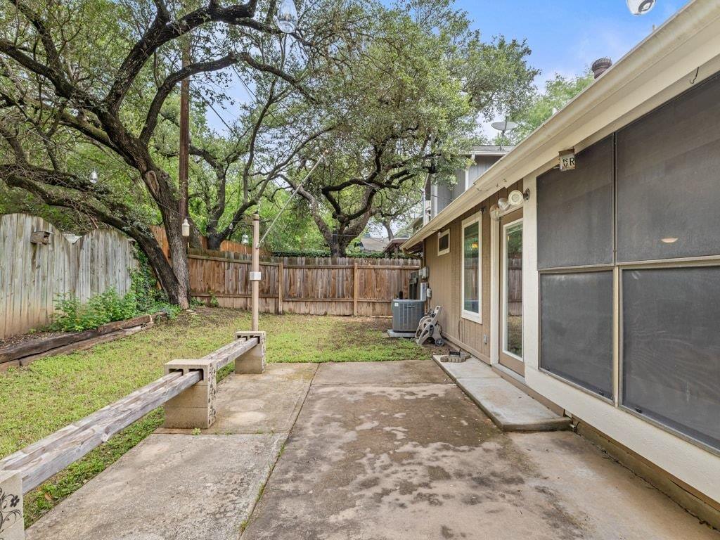 10606 N Platt River Dr Property Photo 21