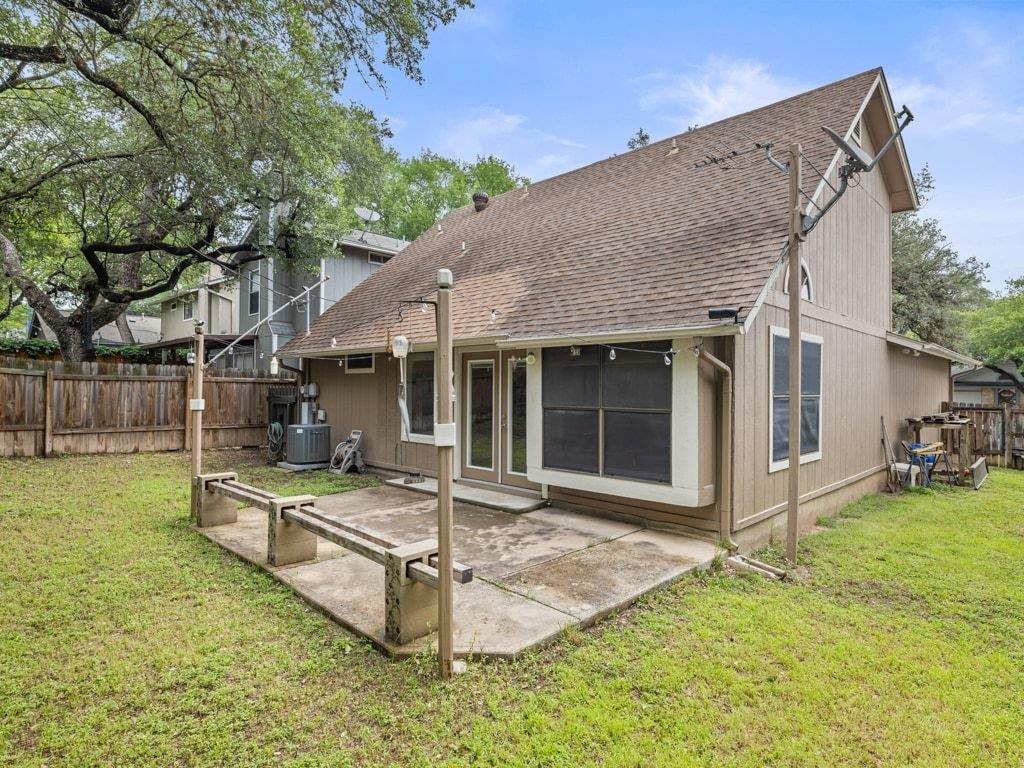 10606 N Platt River Dr Property Photo 22
