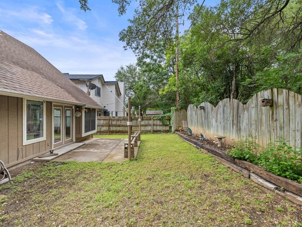 10606 N Platt River Dr Property Photo 24