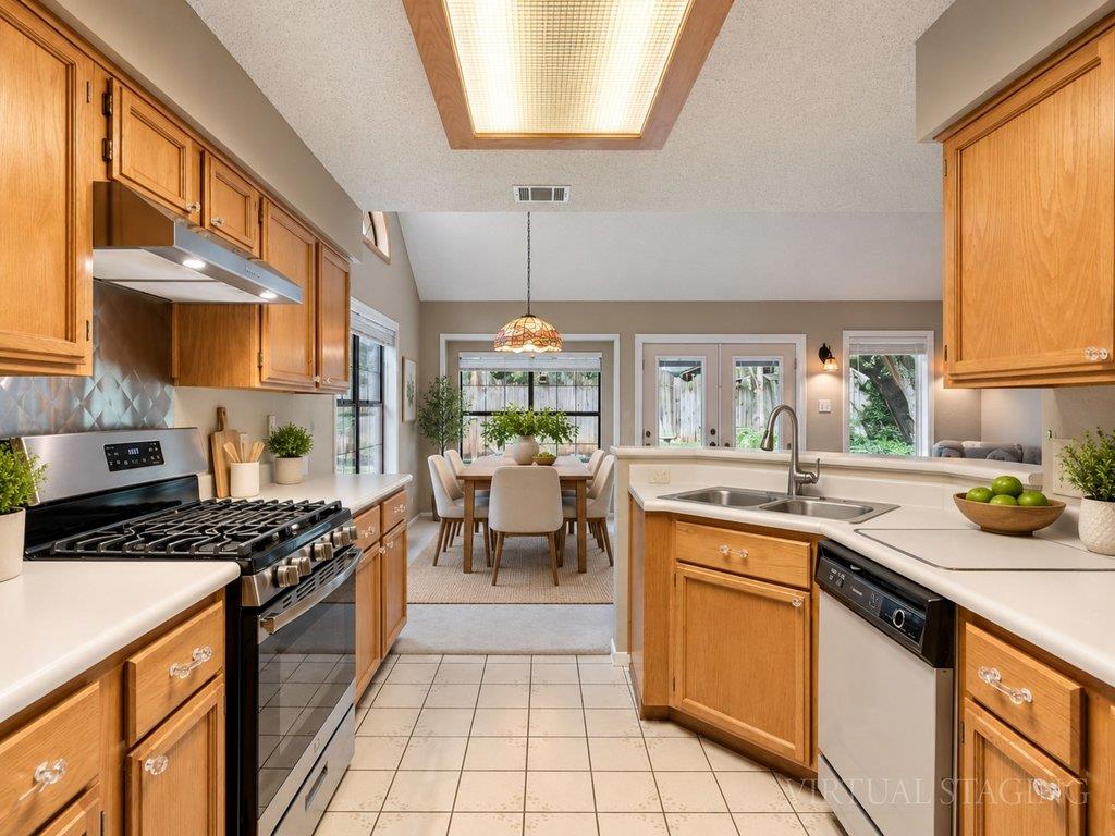 10606 N Platt River Dr Property Photo 35