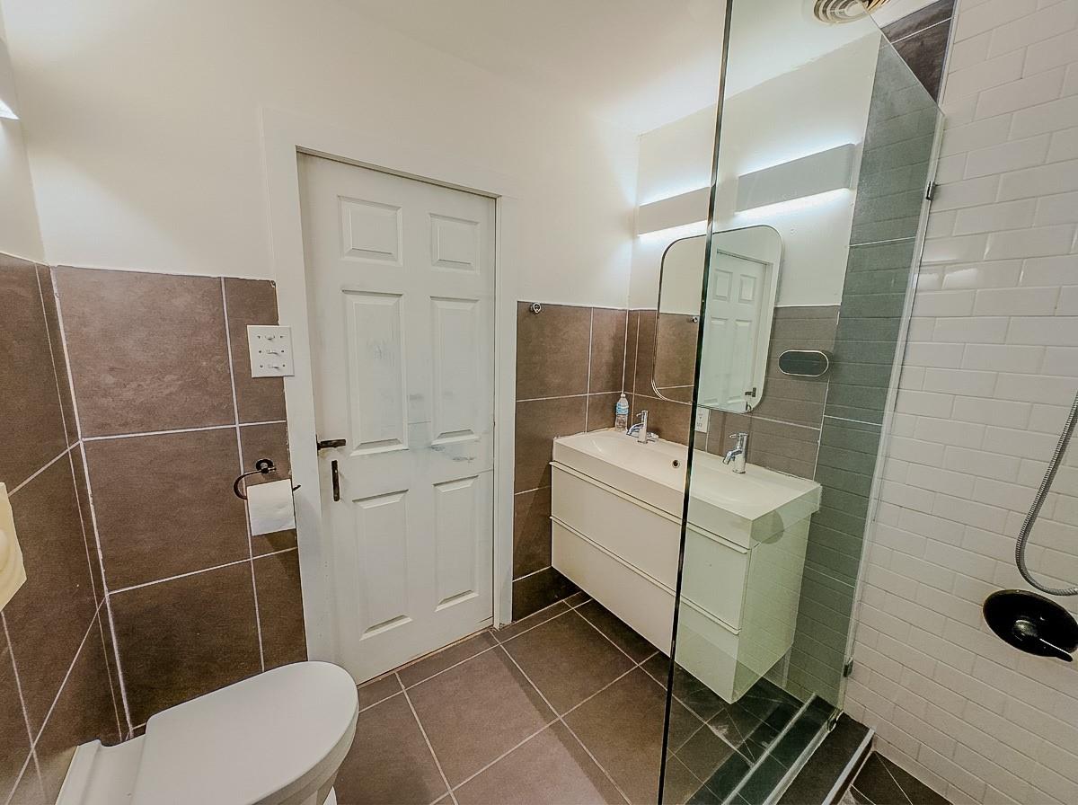 1120 Mark St Property Photo 16