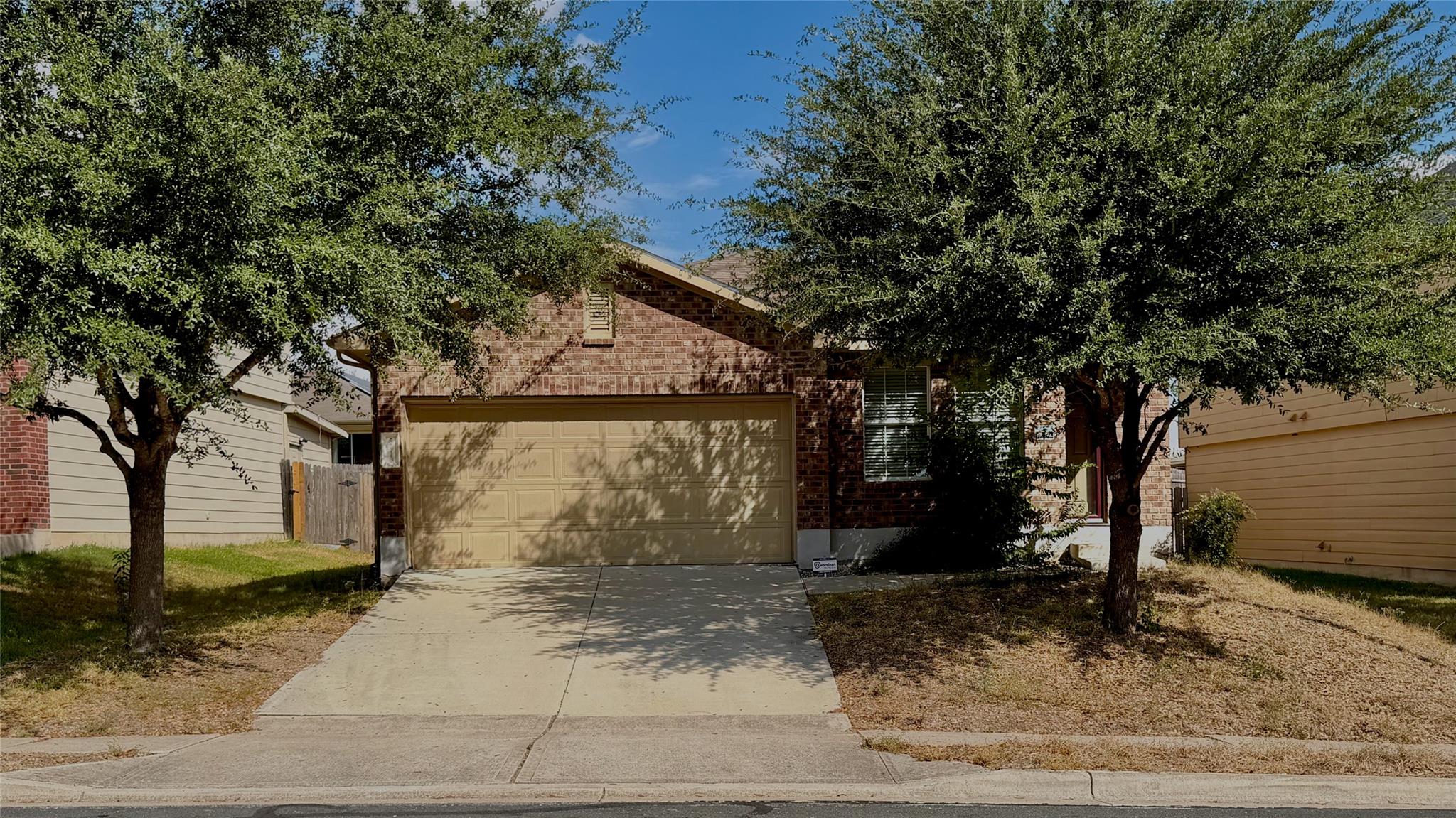5713 Nelson Oaks Dr Property Photo 1