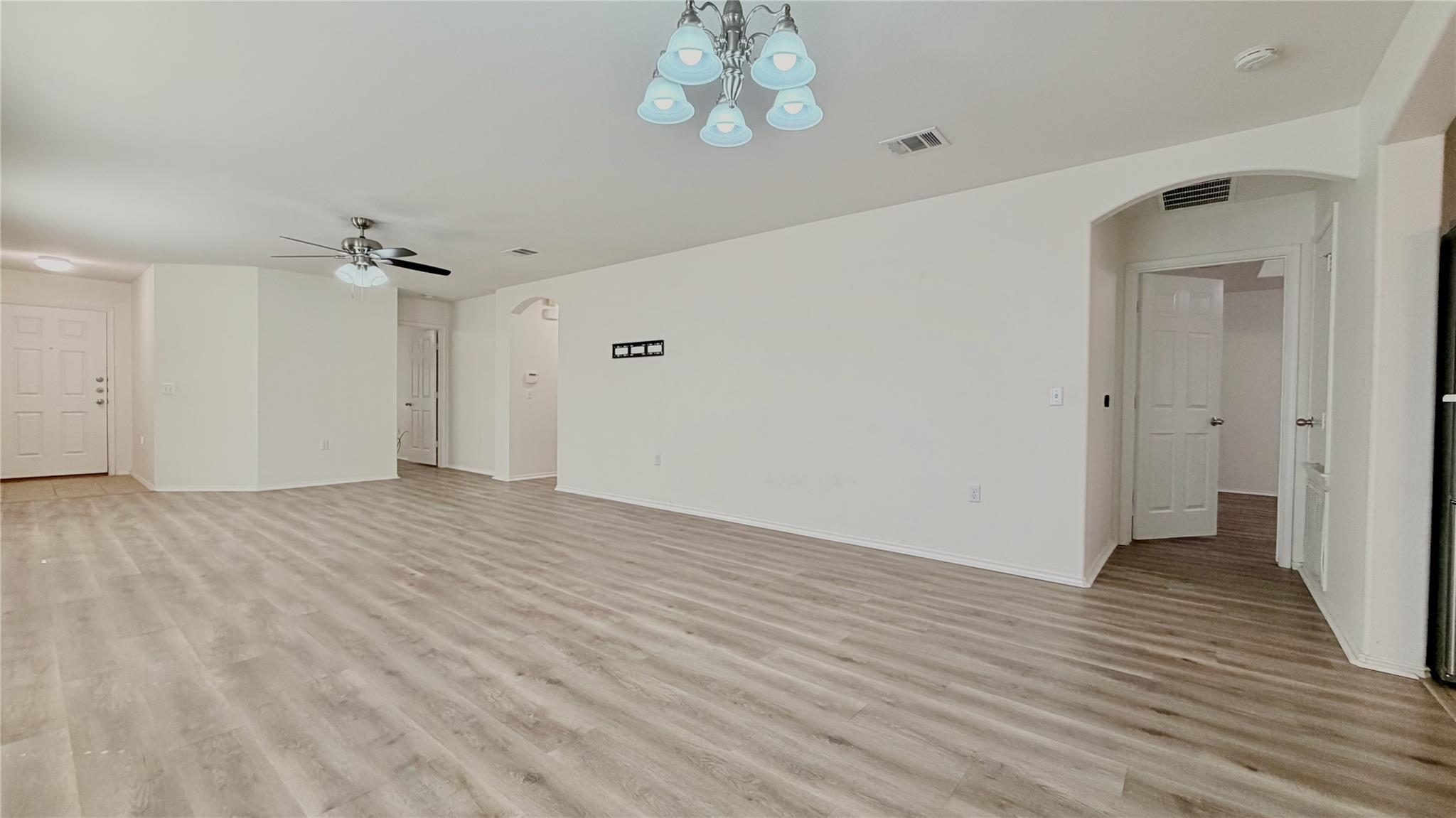 5713 Nelson Oaks Dr Property Photo 5