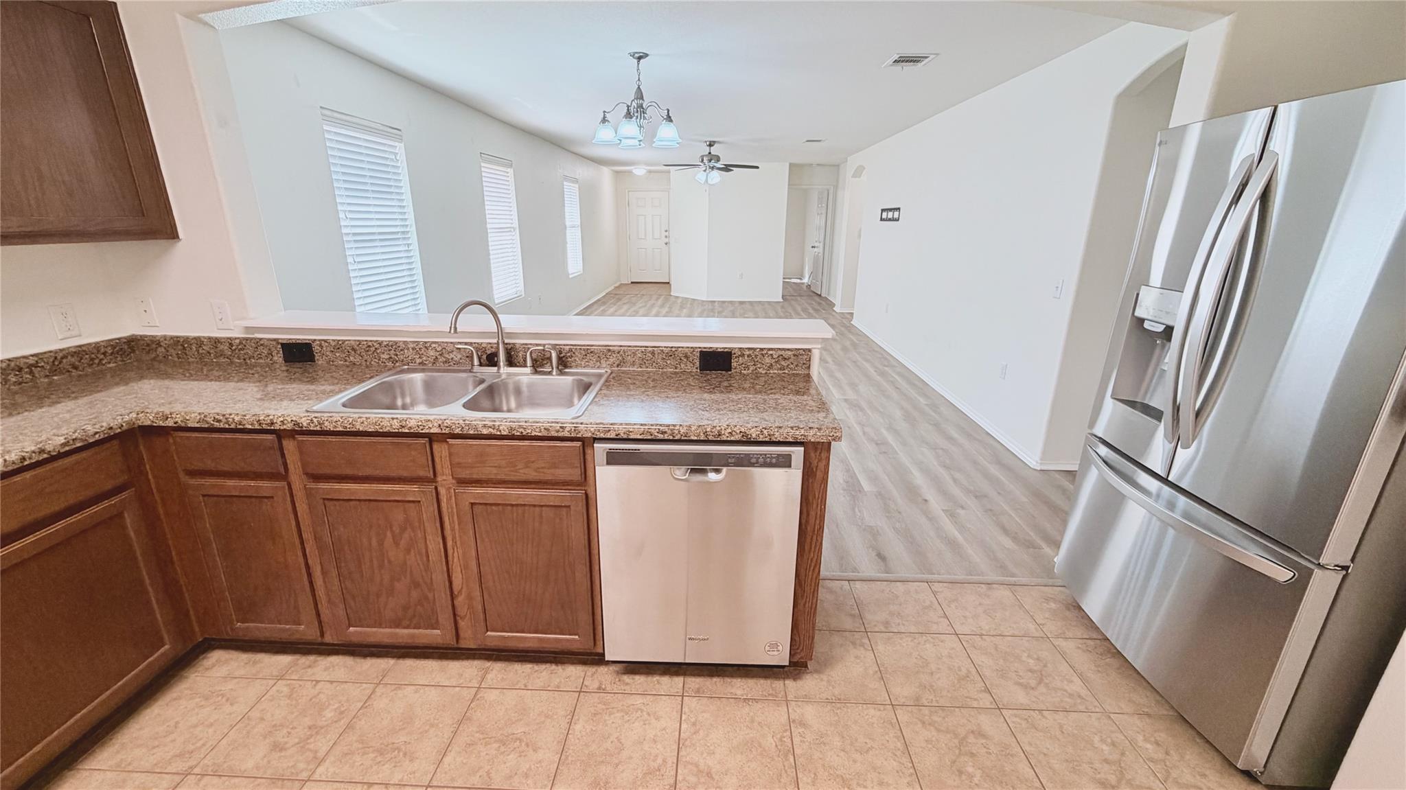 5713 Nelson Oaks Dr Property Photo 11
