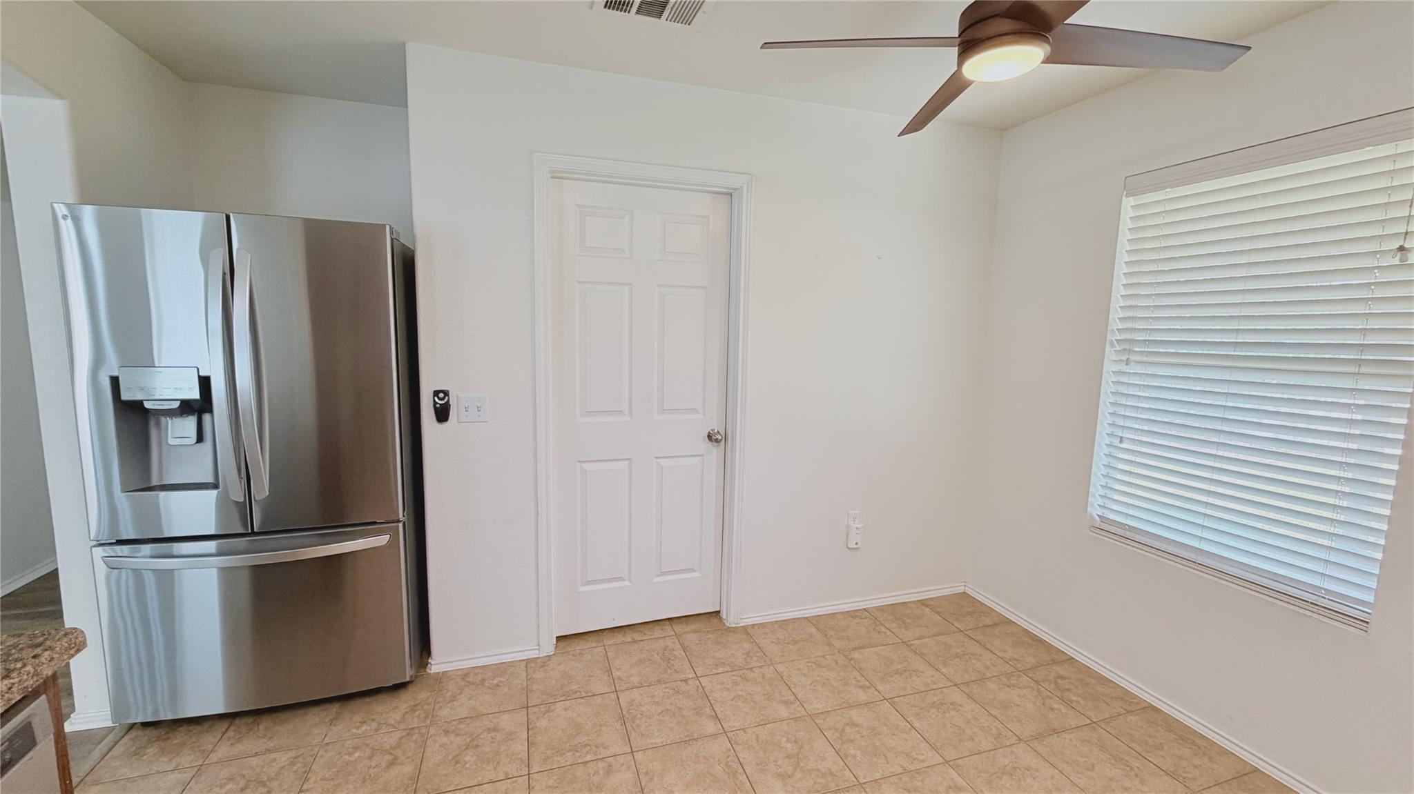 5713 Nelson Oaks Dr Property Photo 12
