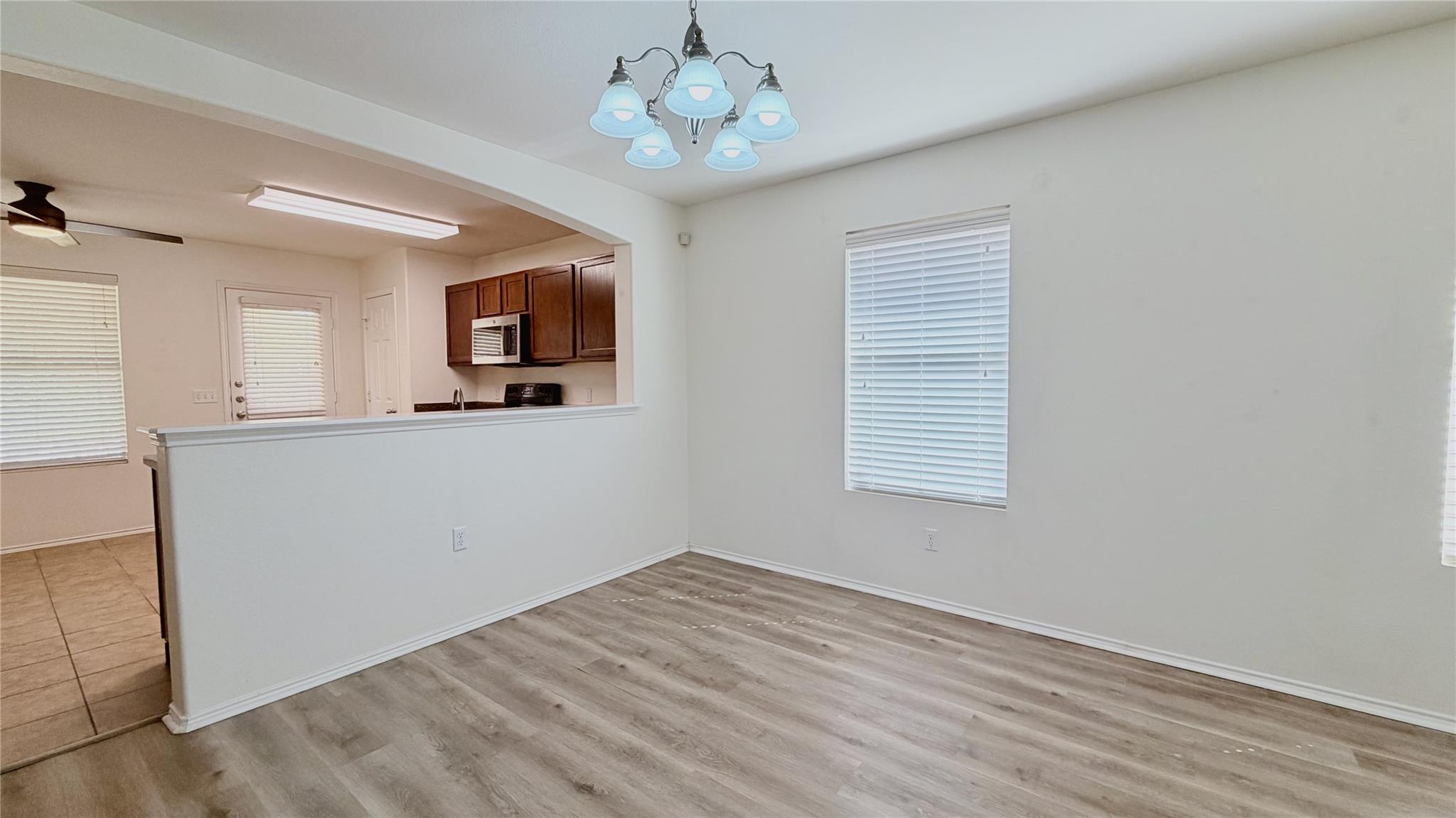 5713 Nelson Oaks Dr Property Photo 13
