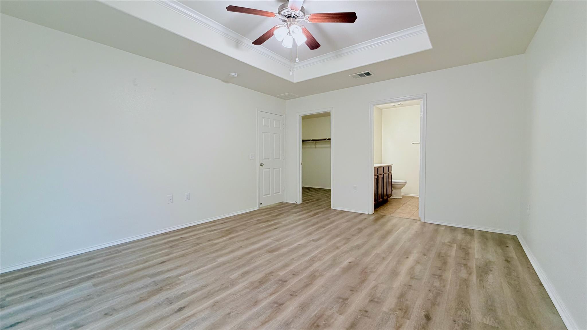 5713 Nelson Oaks Dr Property Photo 17