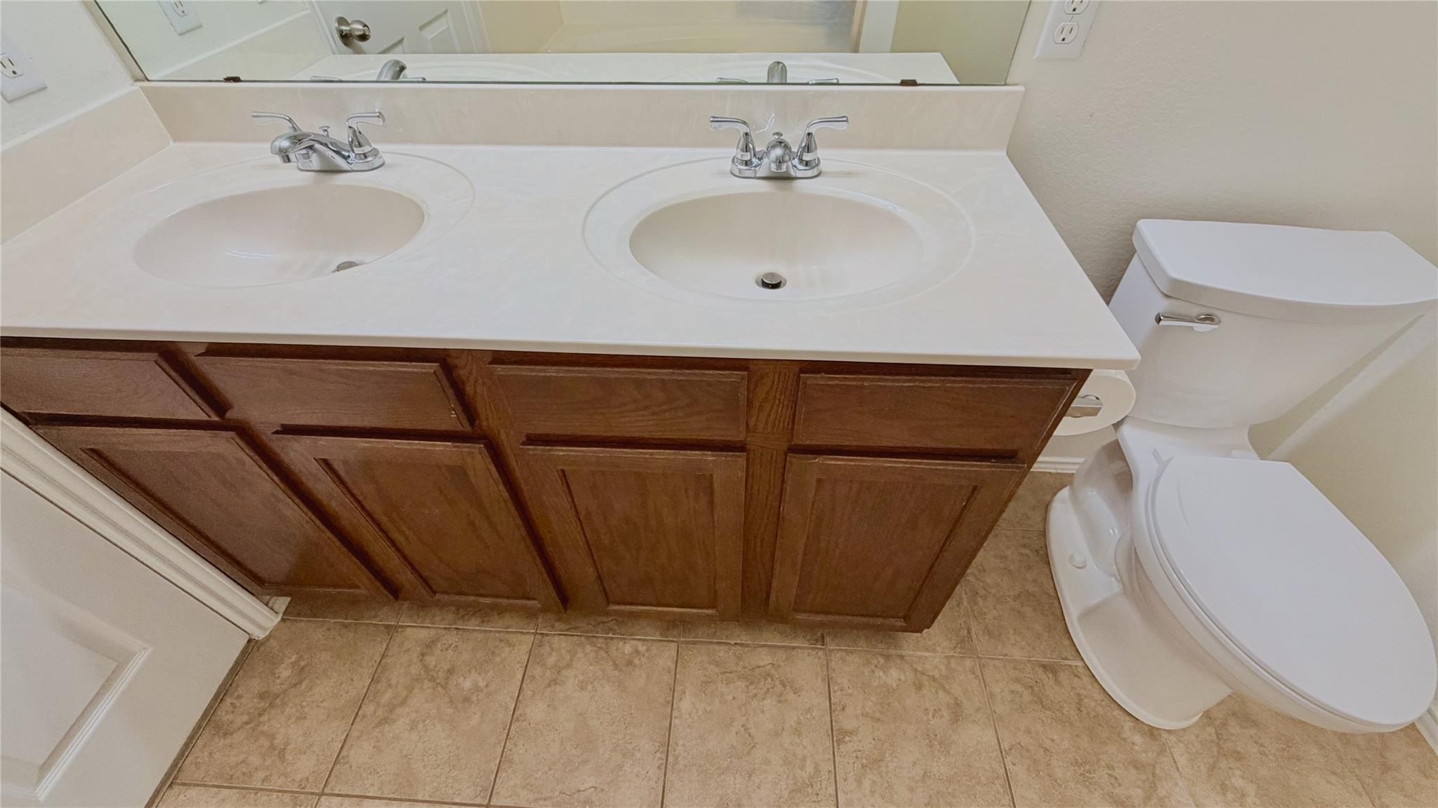 5713 Nelson Oaks Dr Property Photo 19