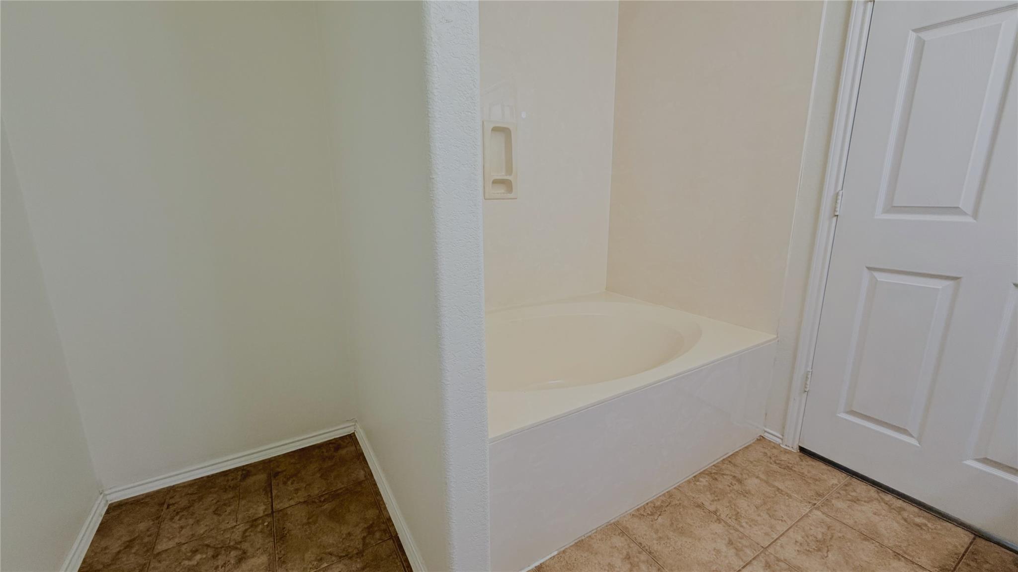 5713 Nelson Oaks Dr Property Photo 20