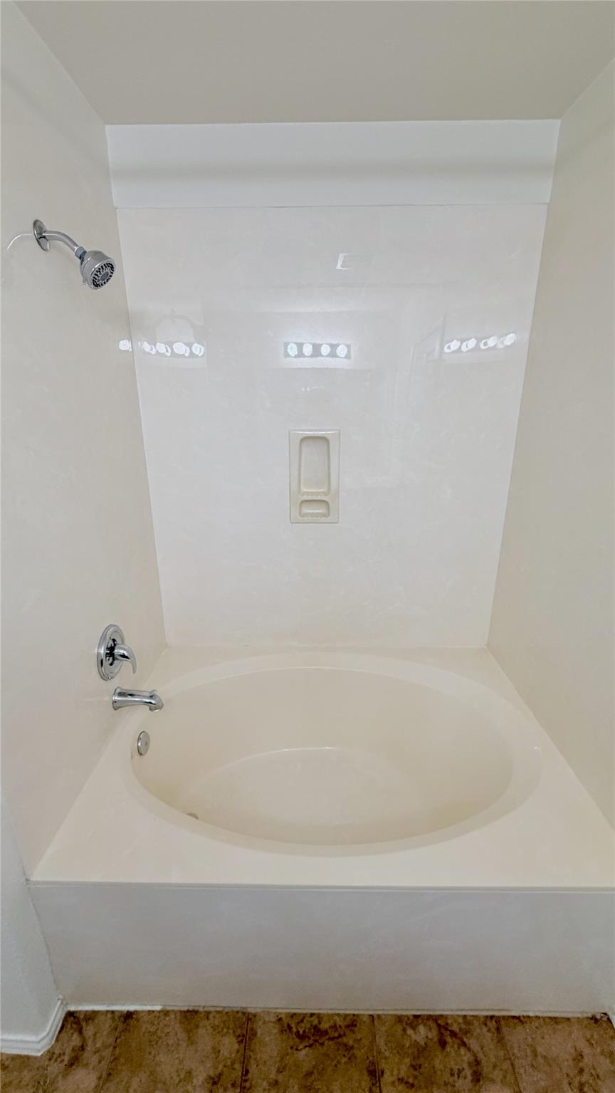 5713 Nelson Oaks Dr Property Photo 21