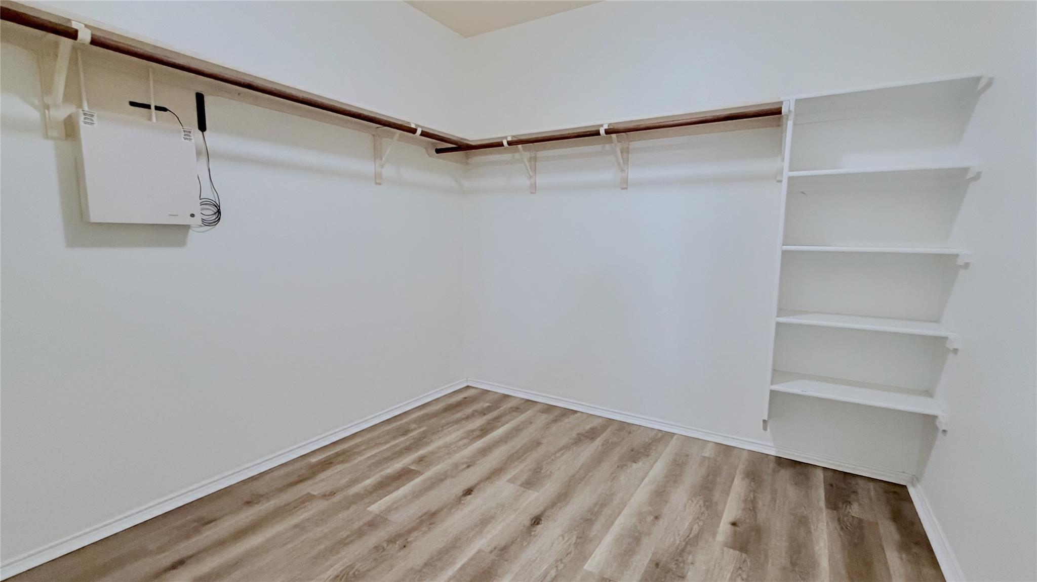 5713 Nelson Oaks Dr Property Photo 22