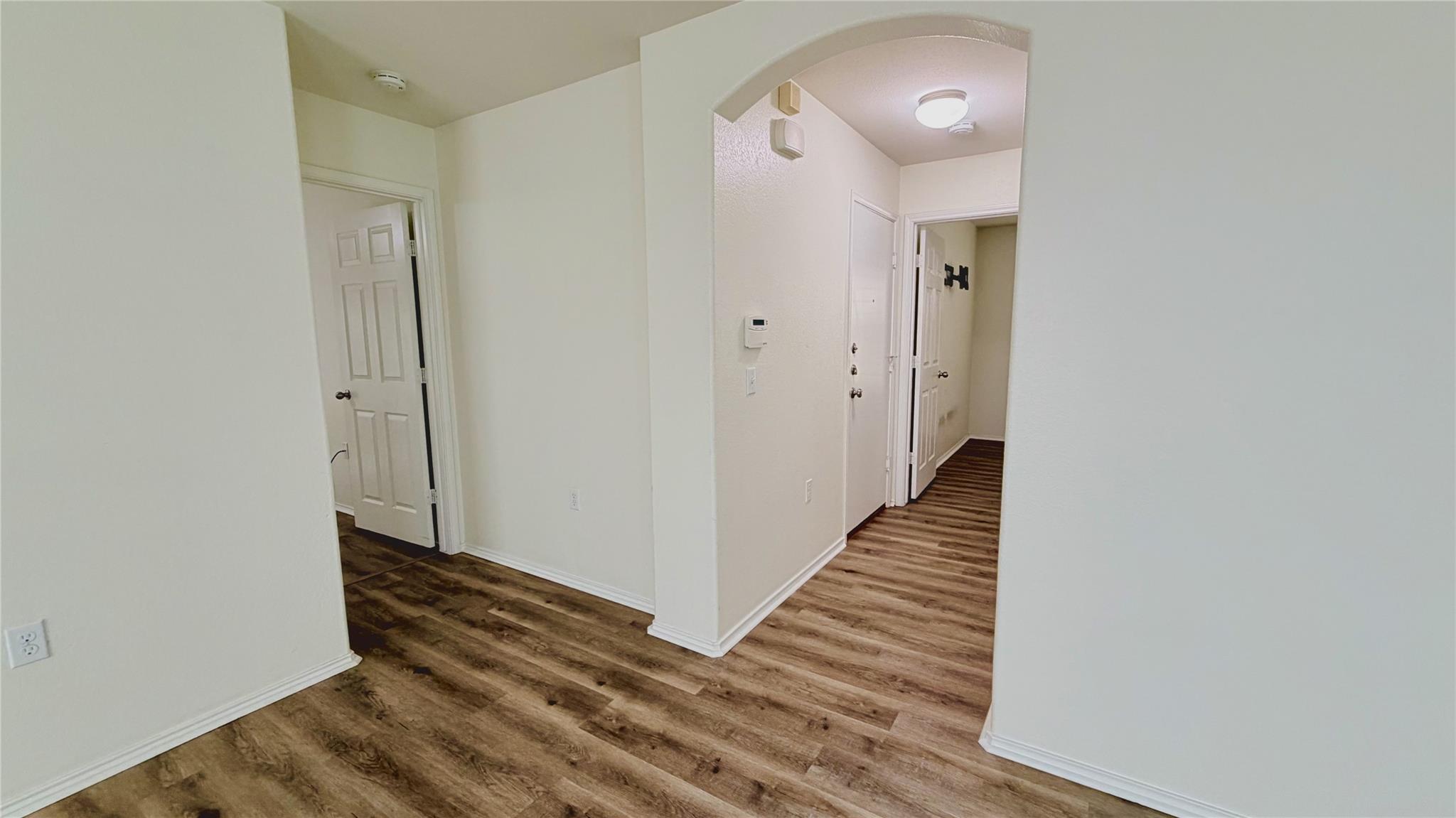 5713 Nelson Oaks Dr Property Photo 24