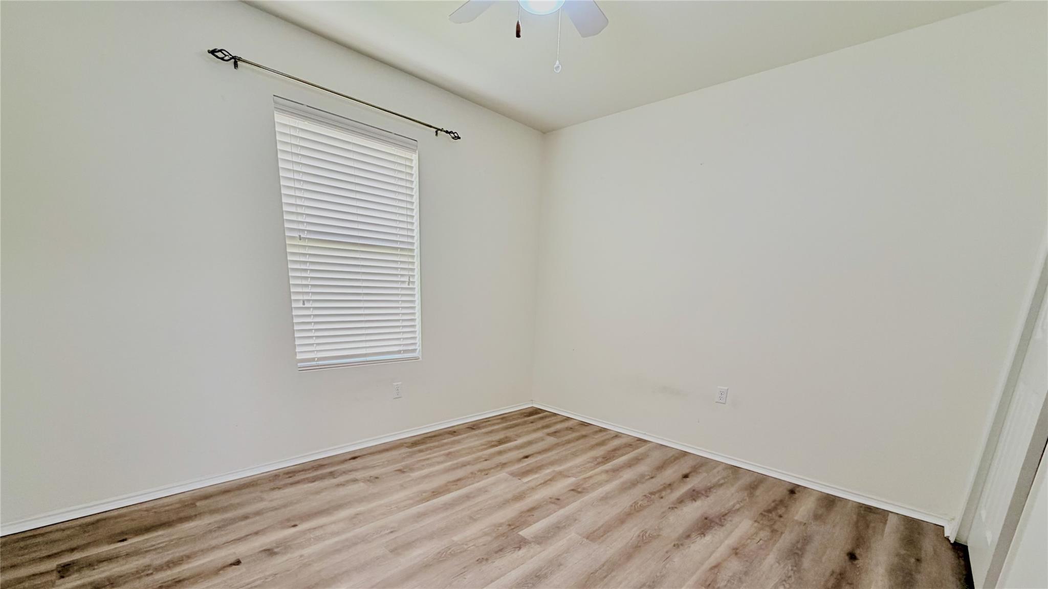 5713 Nelson Oaks Dr Property Photo 25