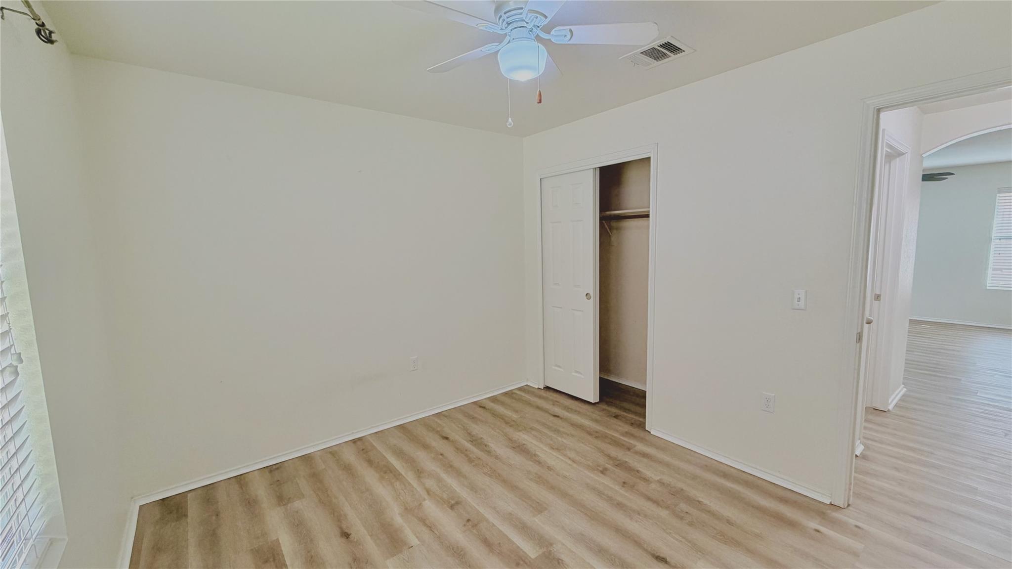 5713 Nelson Oaks Dr Property Photo 26