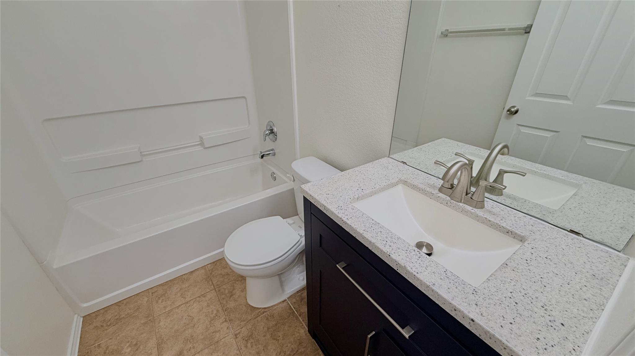 5713 Nelson Oaks Dr Property Photo 27