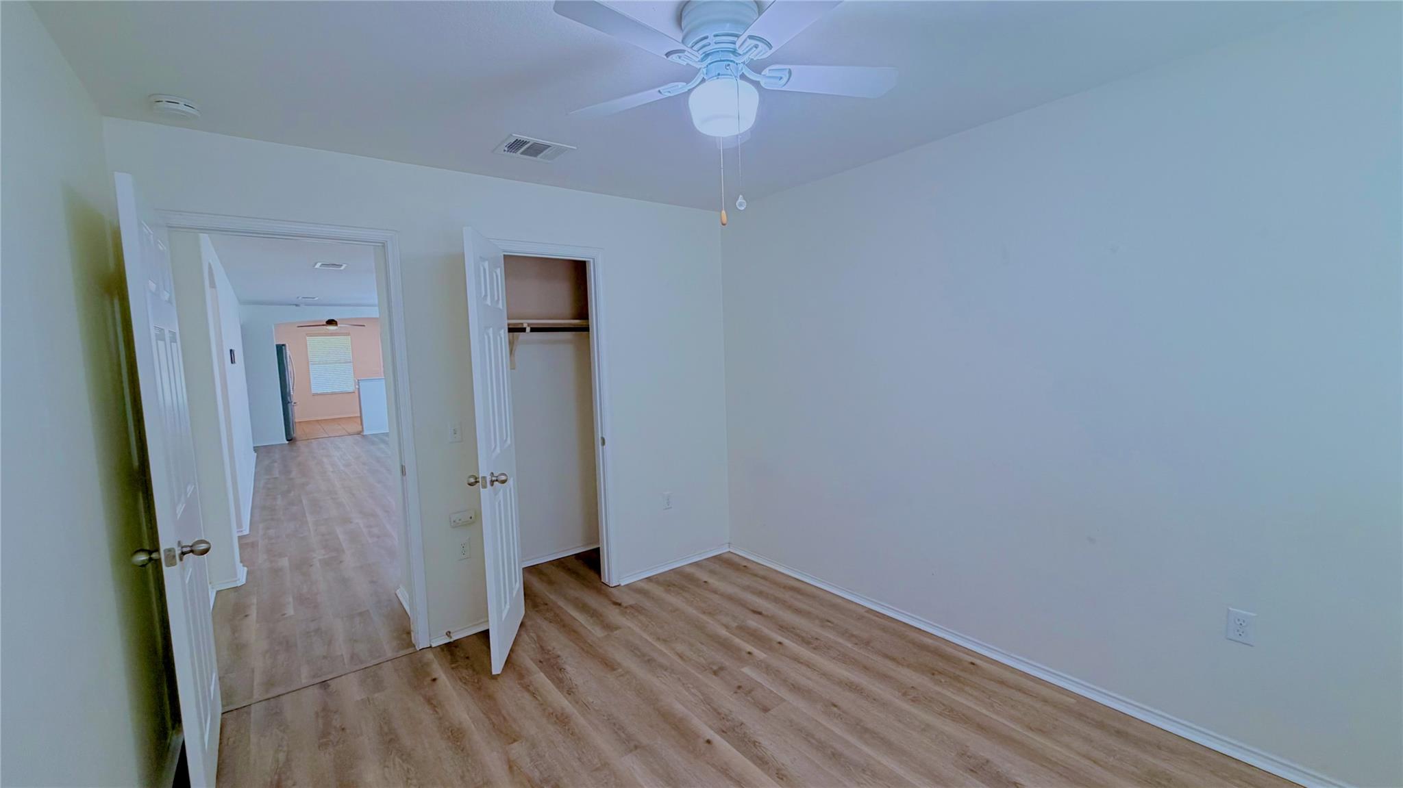 5713 Nelson Oaks Dr Property Photo 29