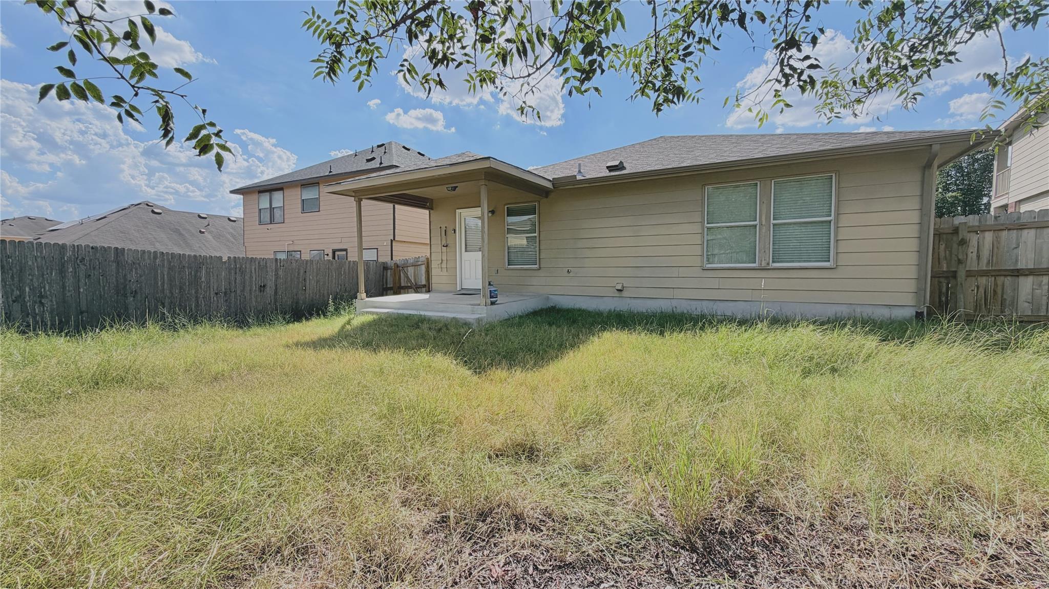5713 Nelson Oaks Dr Property Photo 30