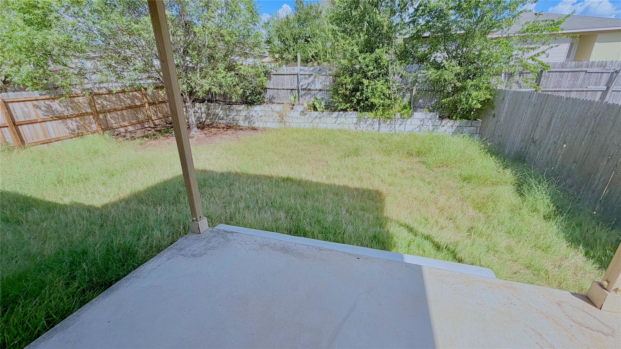 5713 Nelson Oaks Dr Property Photo 31