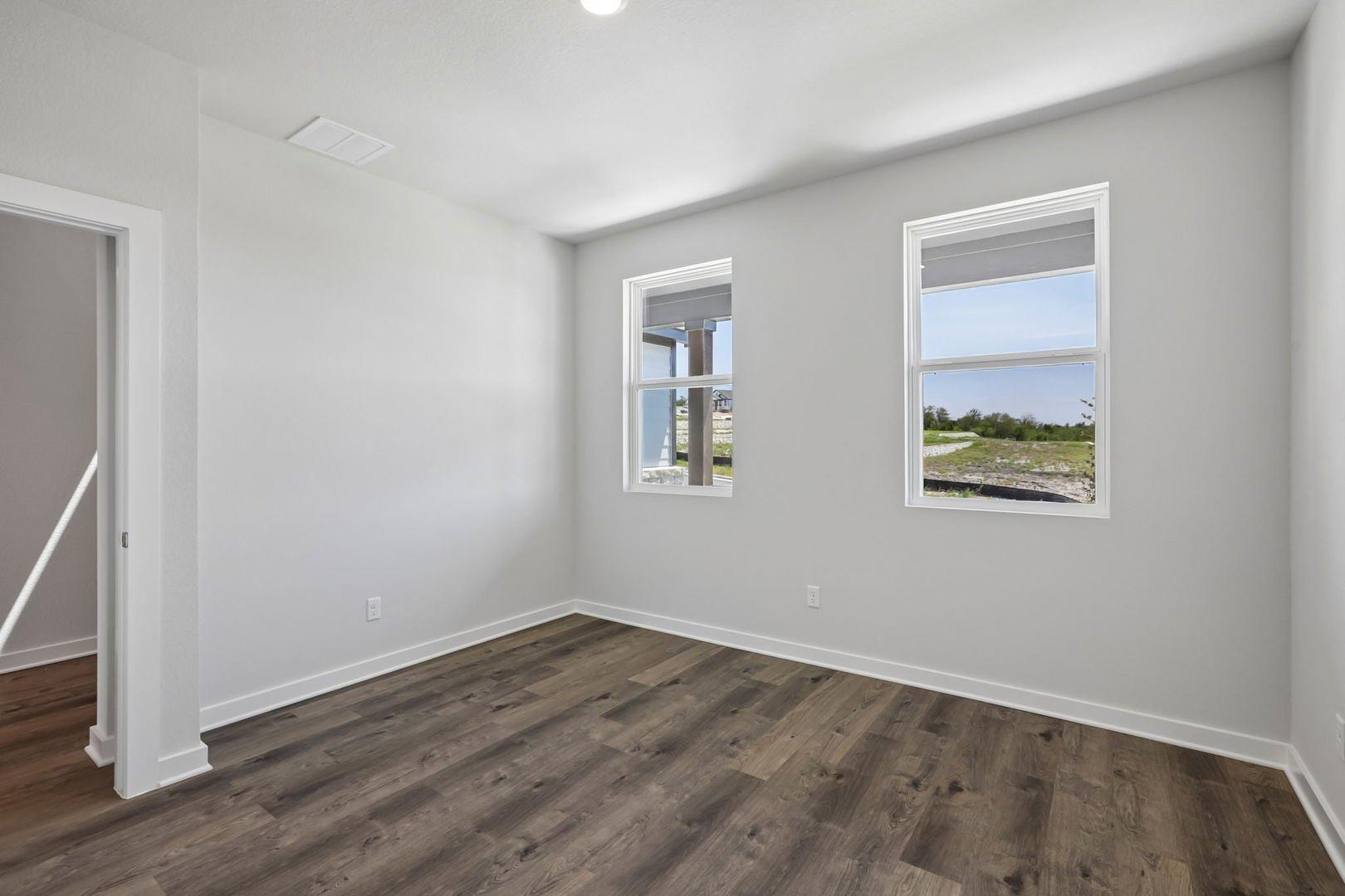 177 Paddle Wheel Path Property Photo 10