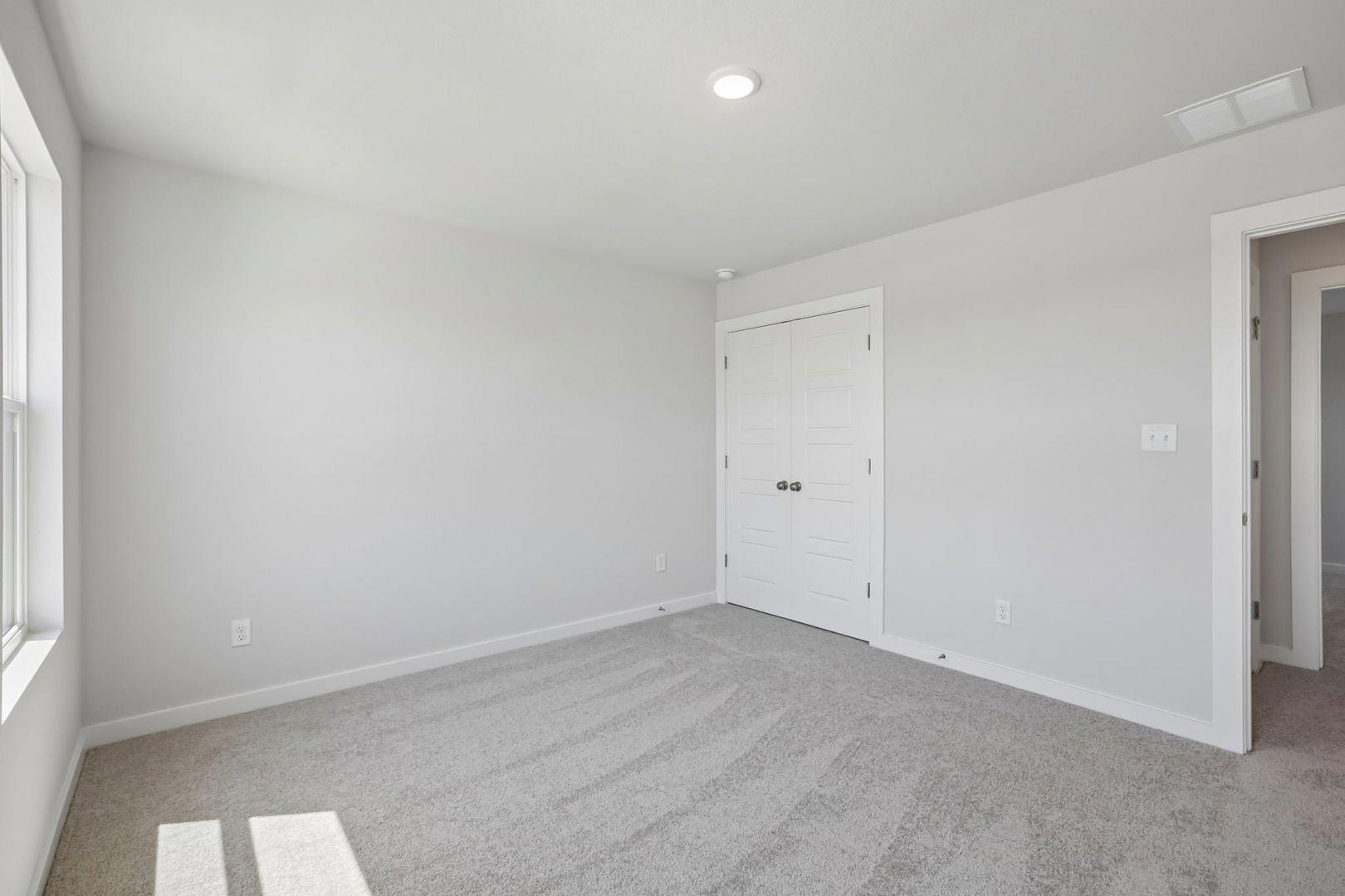 177 Paddle Wheel Path Property Photo 20
