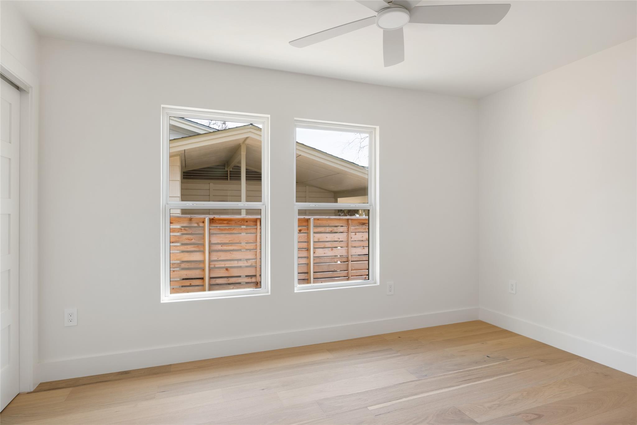 1802 Ullrich Ave Property Photo 23