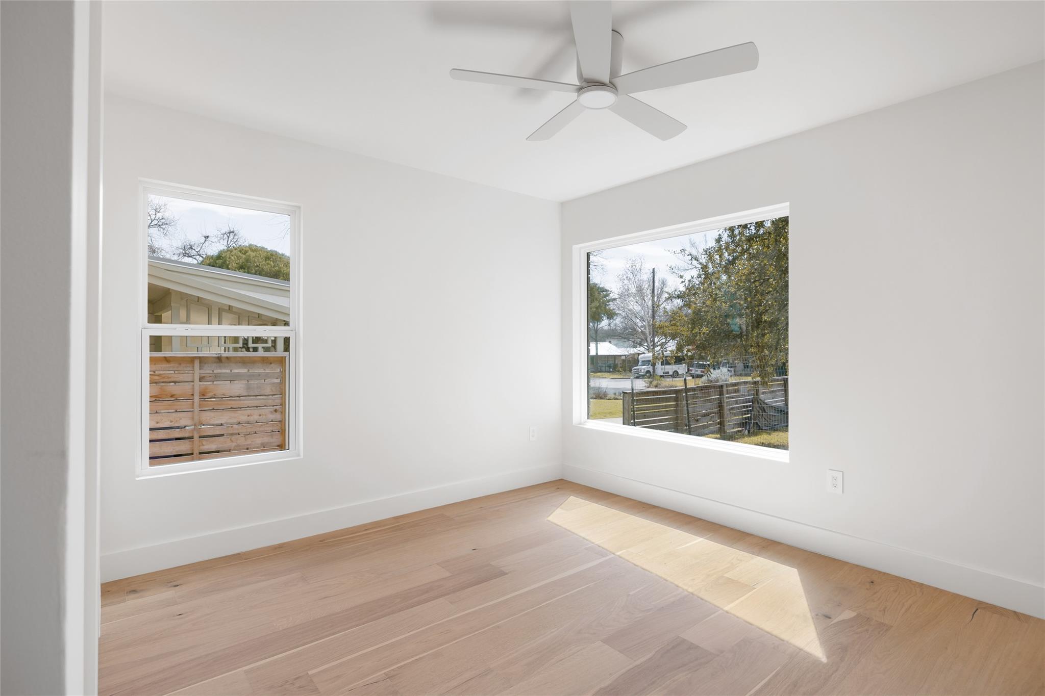 1802 Ullrich Ave Property Photo 26