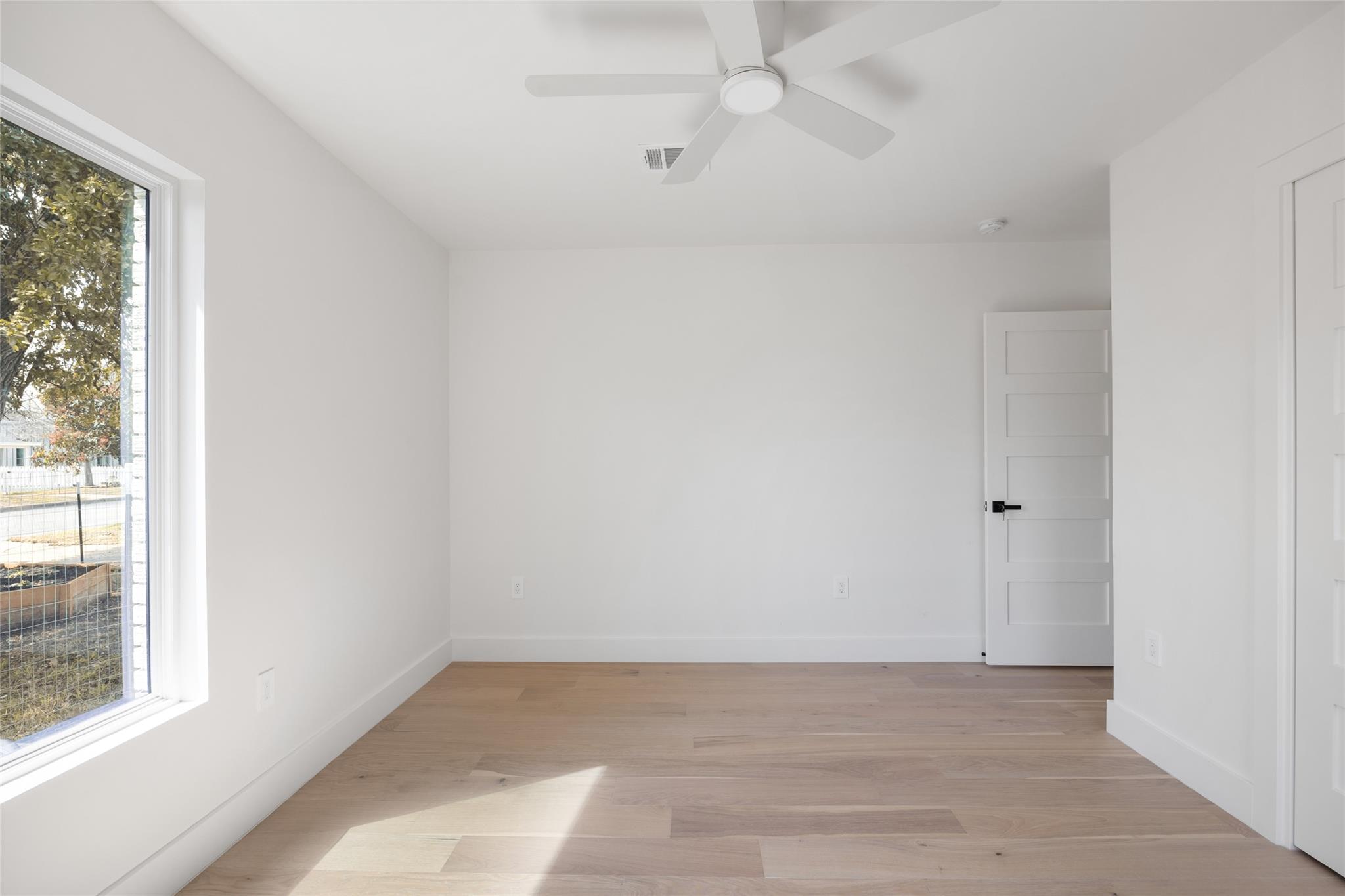 1802 Ullrich Ave Property Photo 27