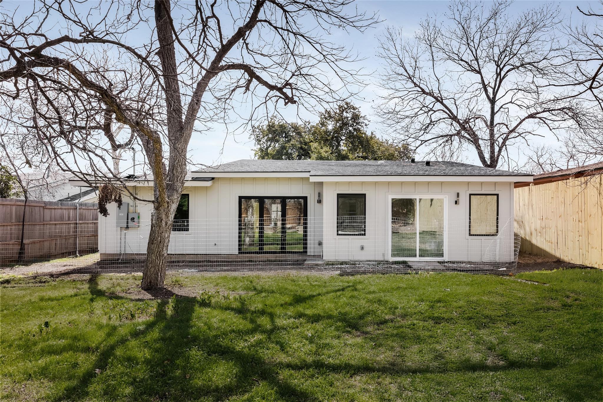 1802 Ullrich Ave Property Photo 28