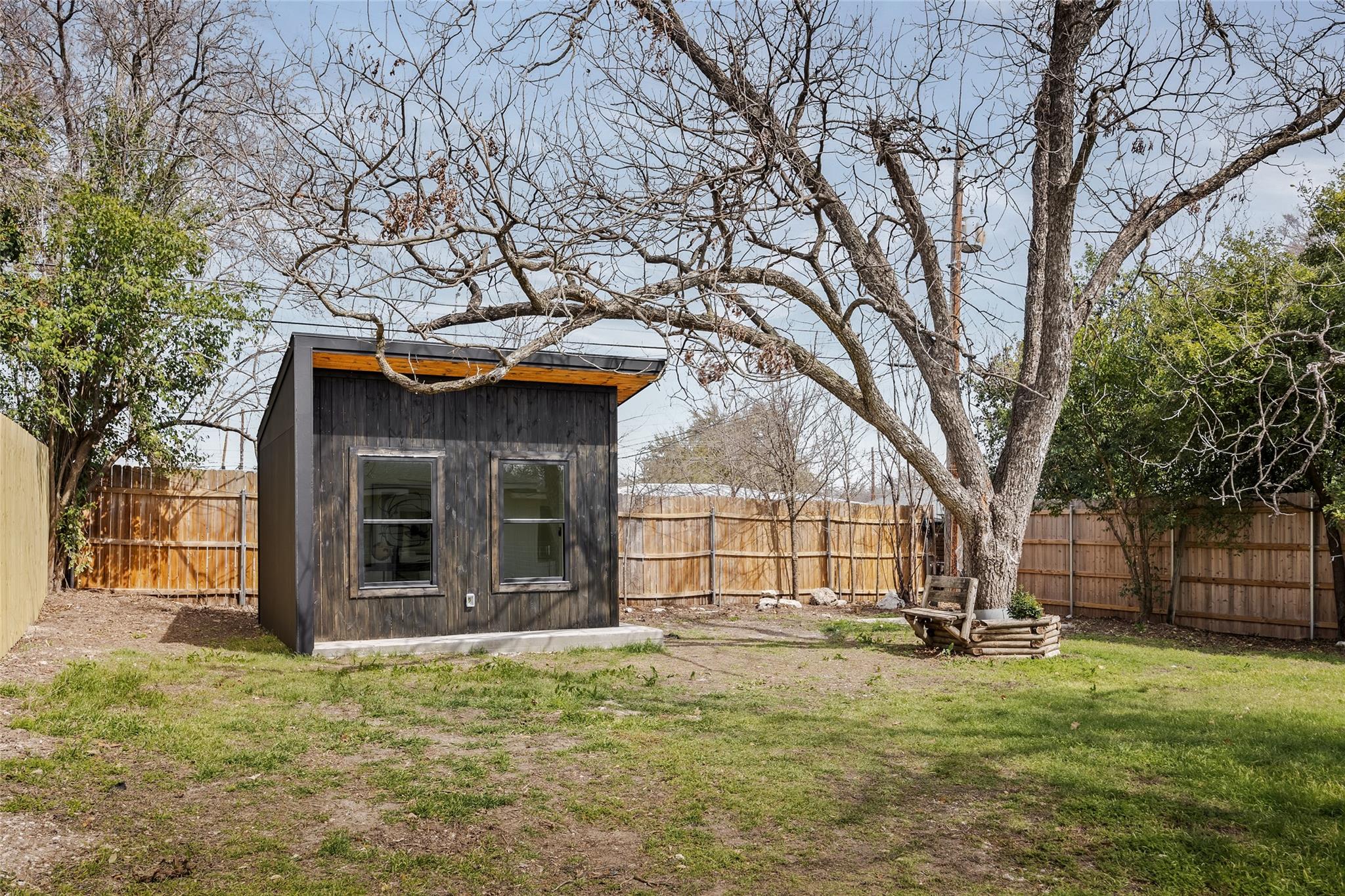 1802 Ullrich Ave Property Photo 29