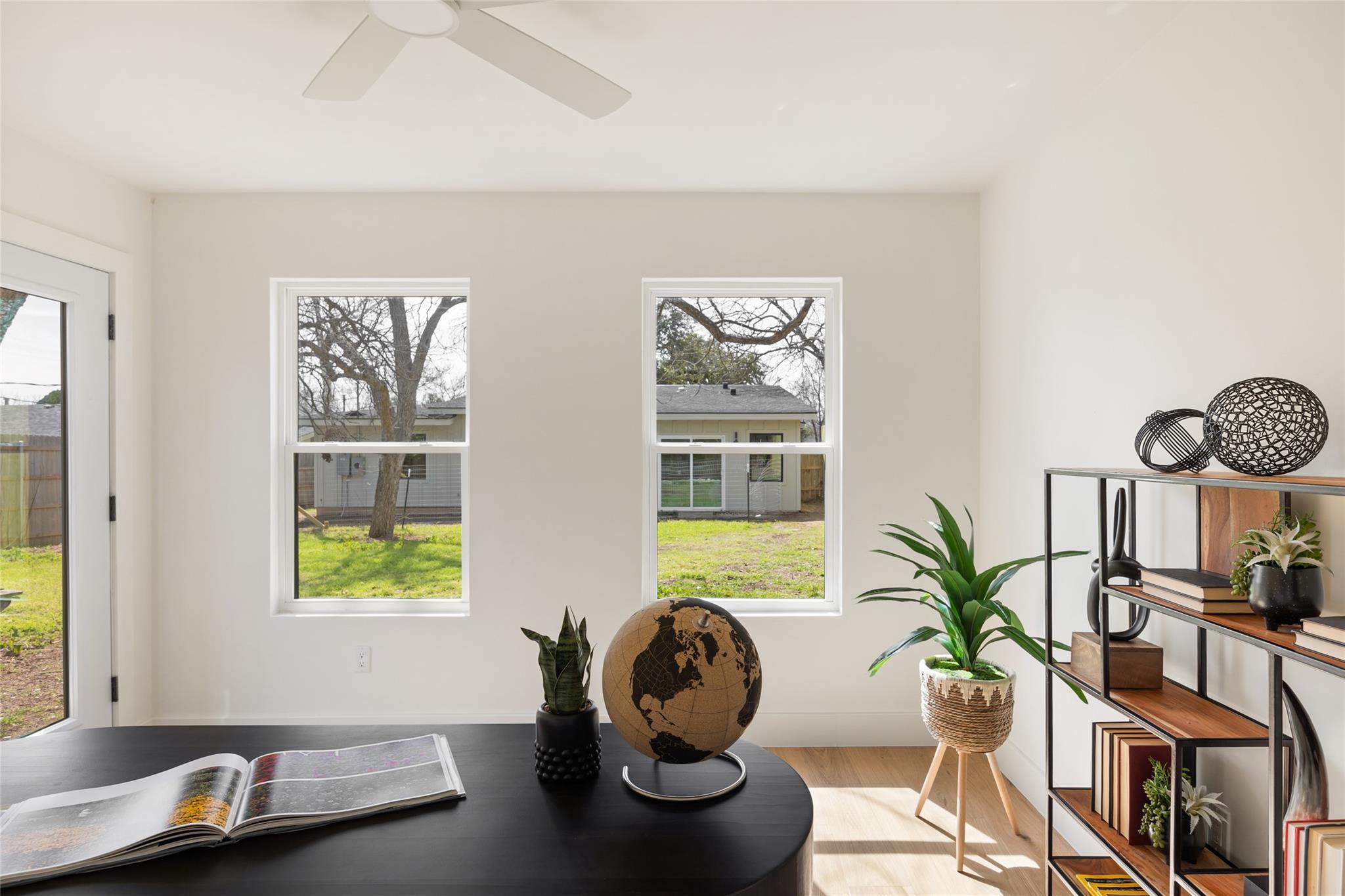 1802 Ullrich Ave Property Photo 32
